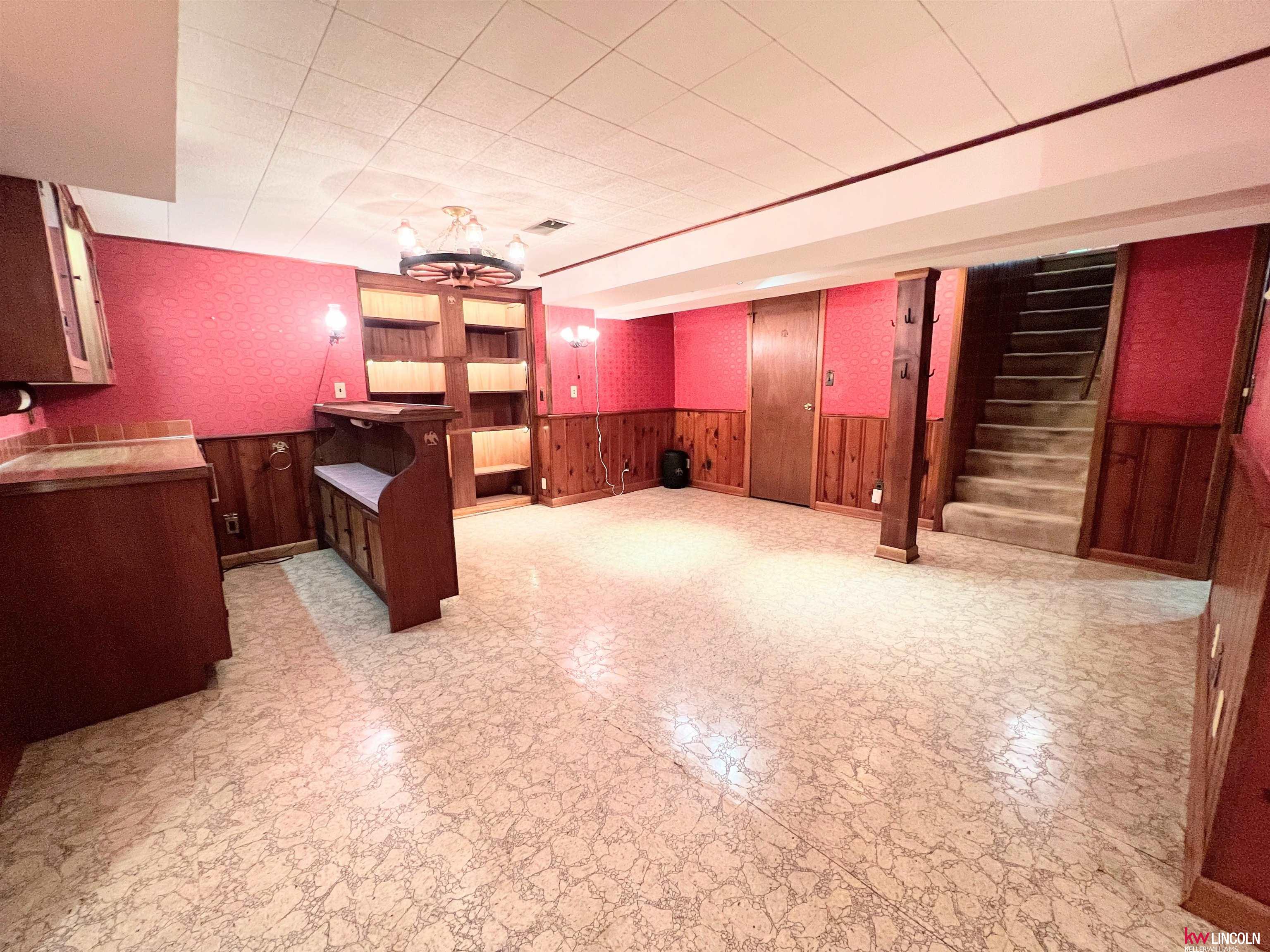 4600 Bryan Circle