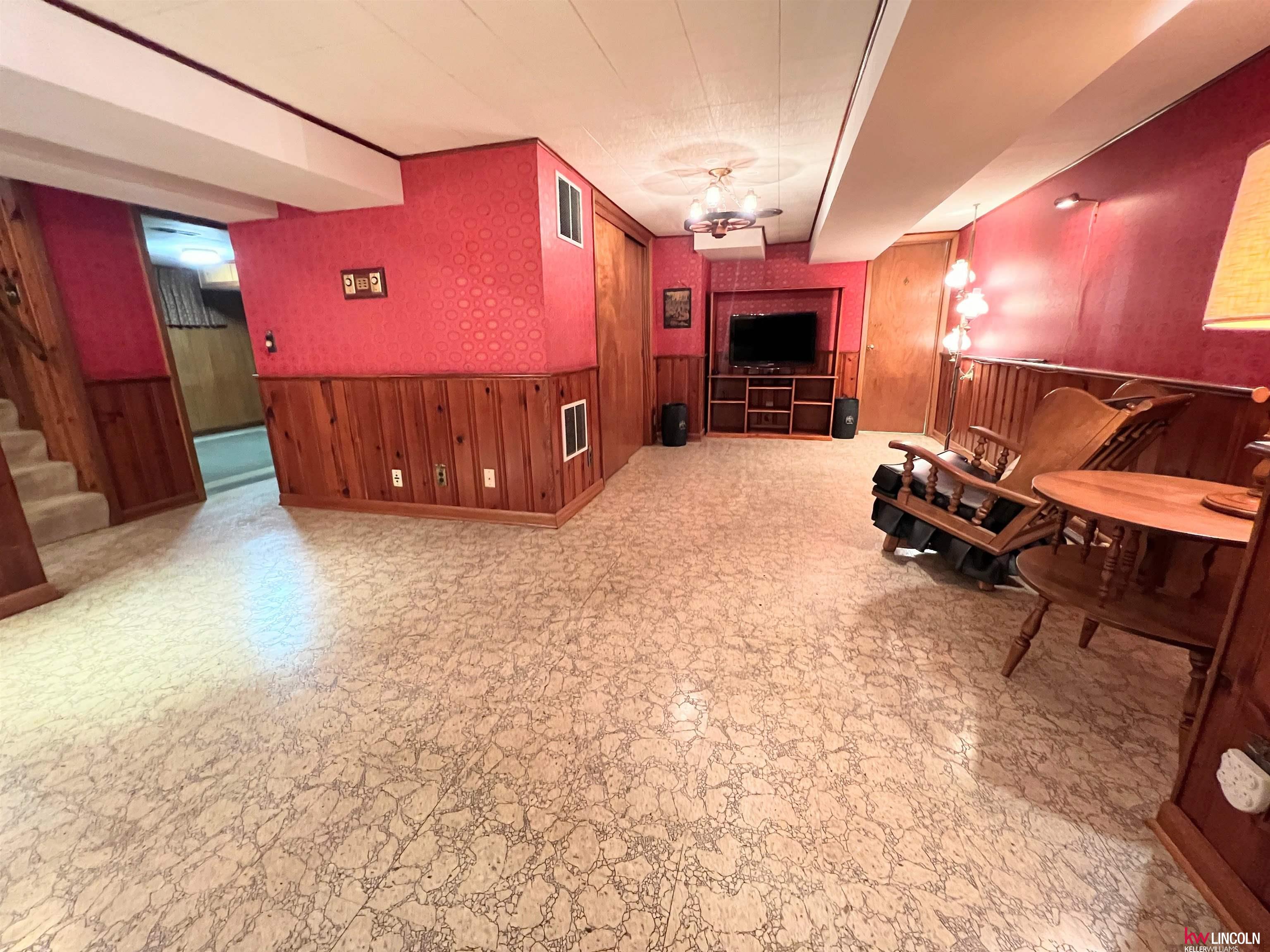 4600 Bryan Circle