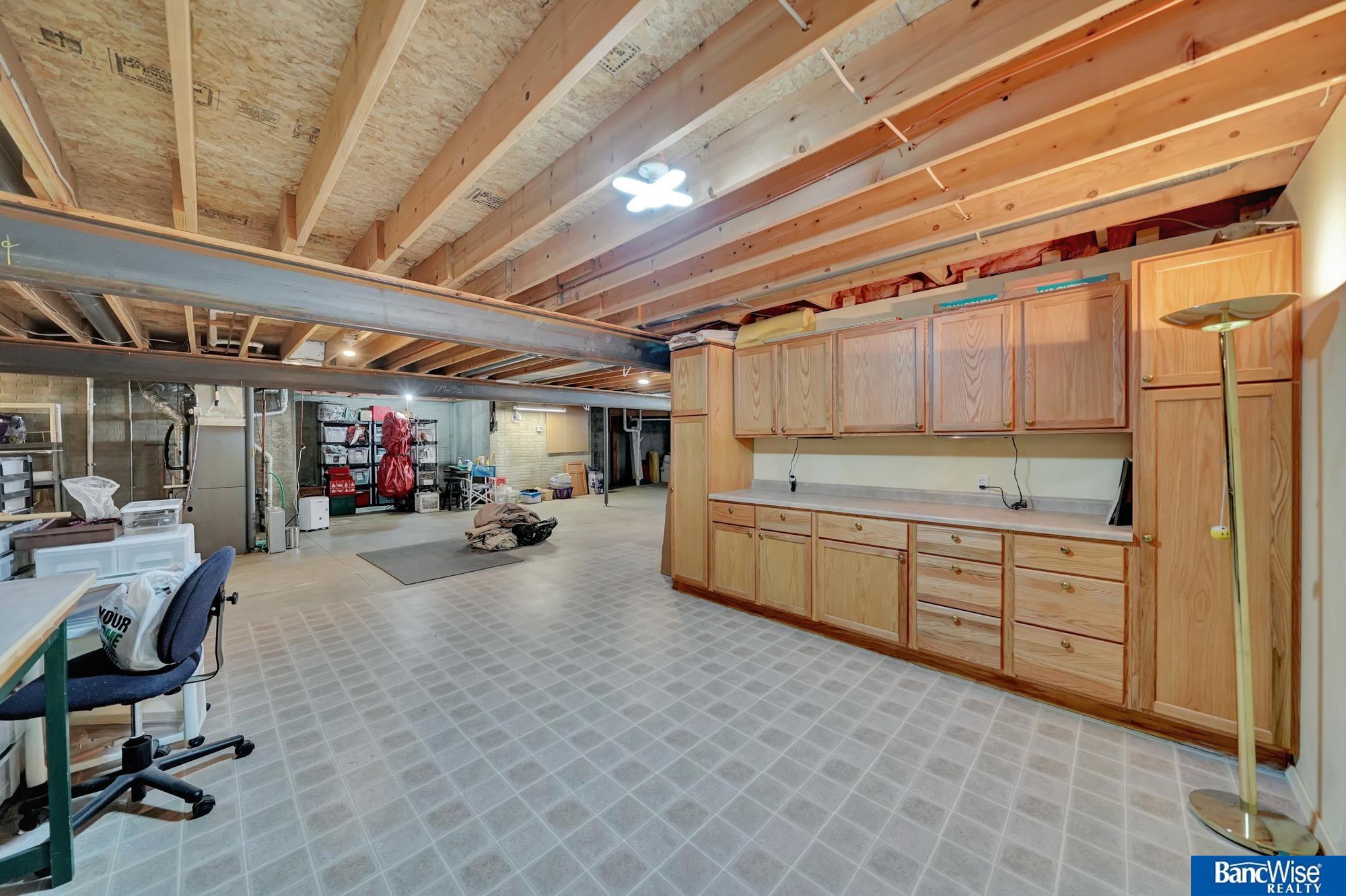 7130 Eagle Ridge Circle