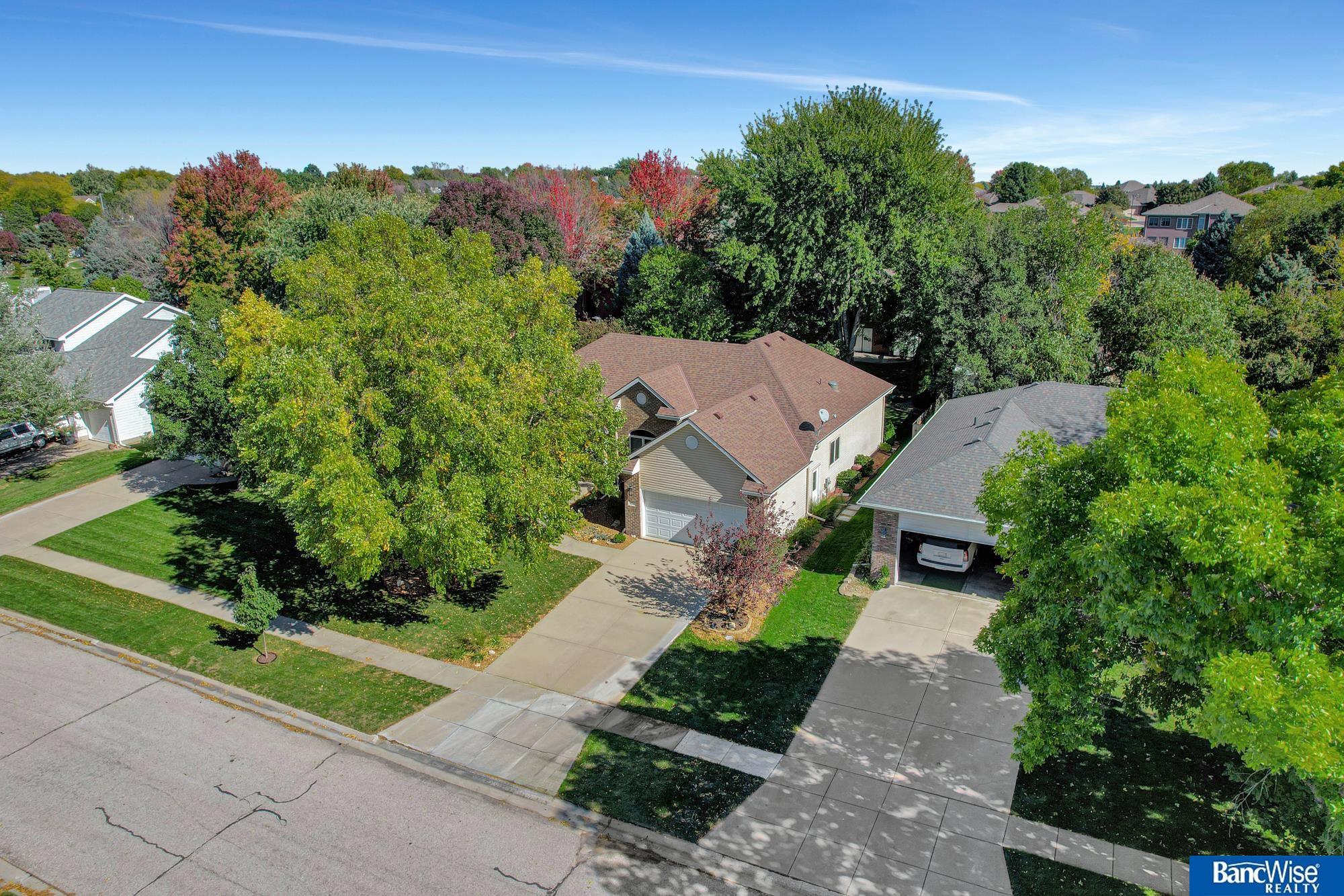 7130 Eagle Ridge Circle