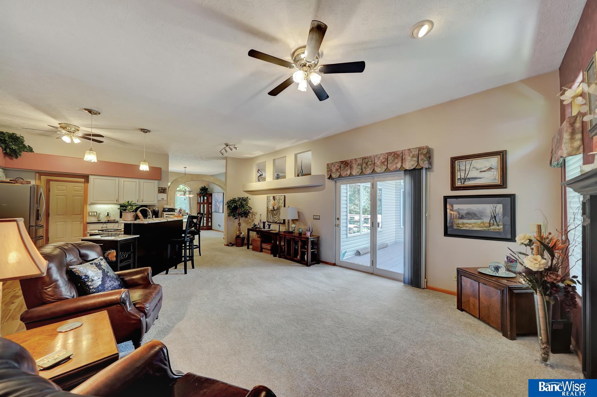 7130 Eagle Ridge Circle