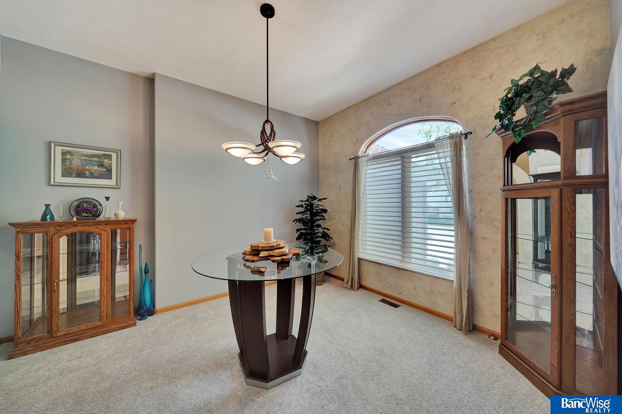 7130 Eagle Ridge Circle