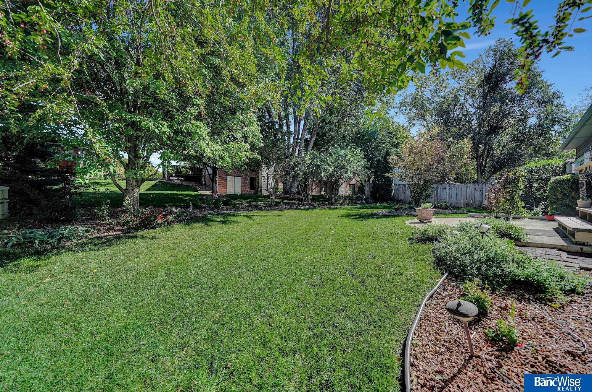 7130 Eagle Ridge Circle