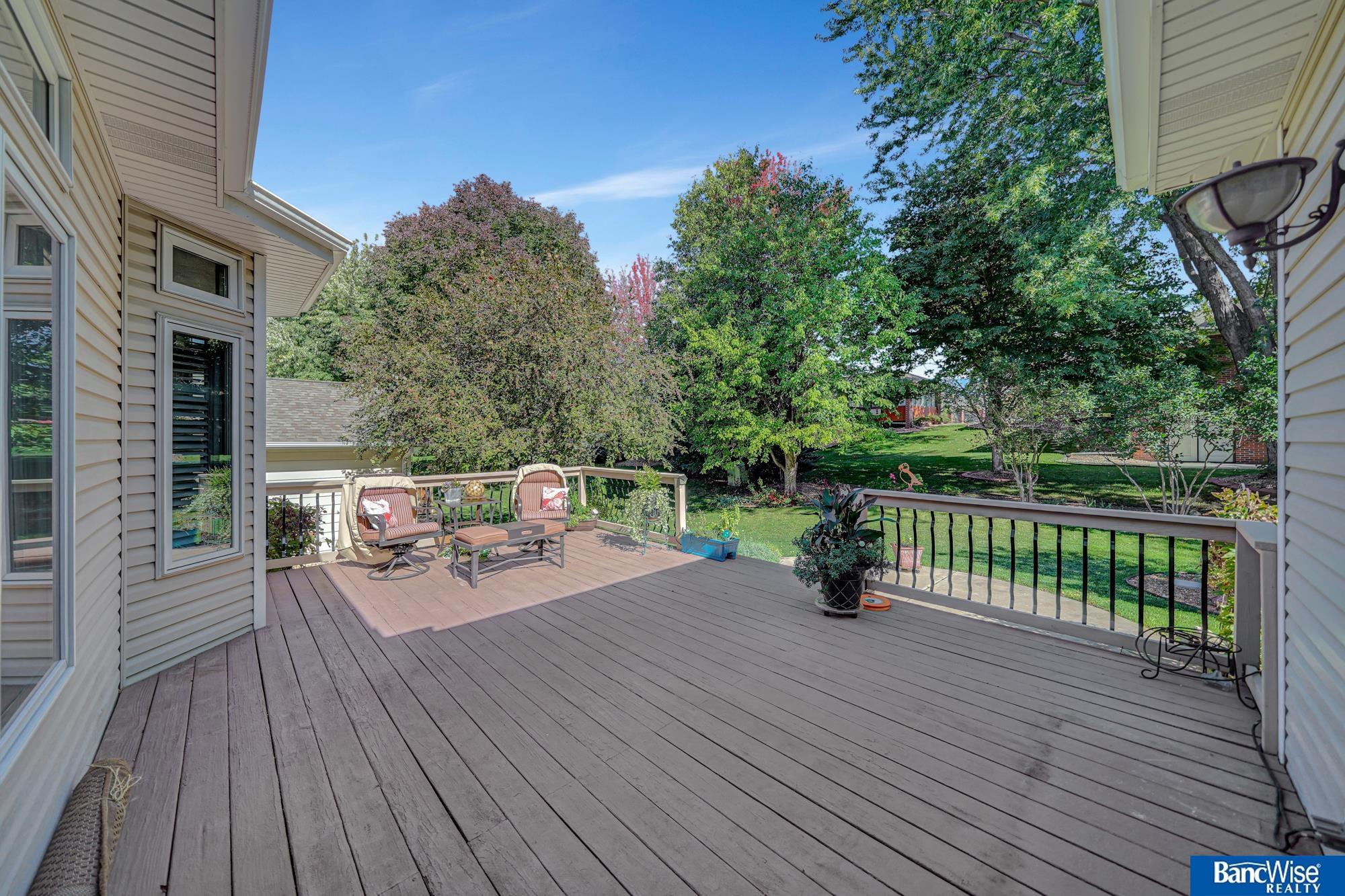 7130 Eagle Ridge Circle
