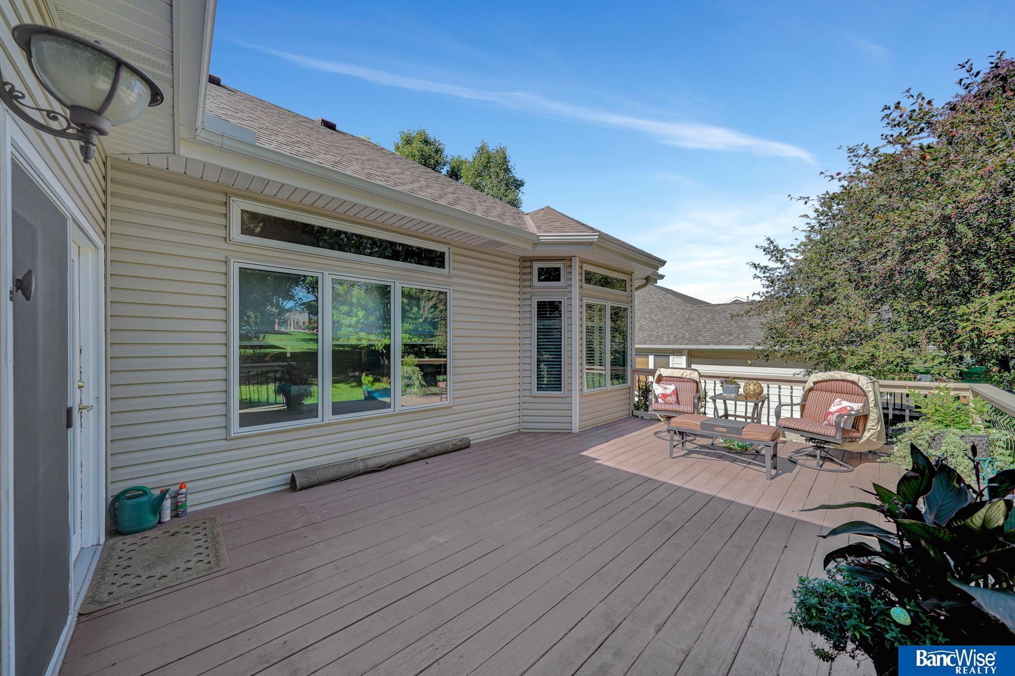 7130 Eagle Ridge Circle