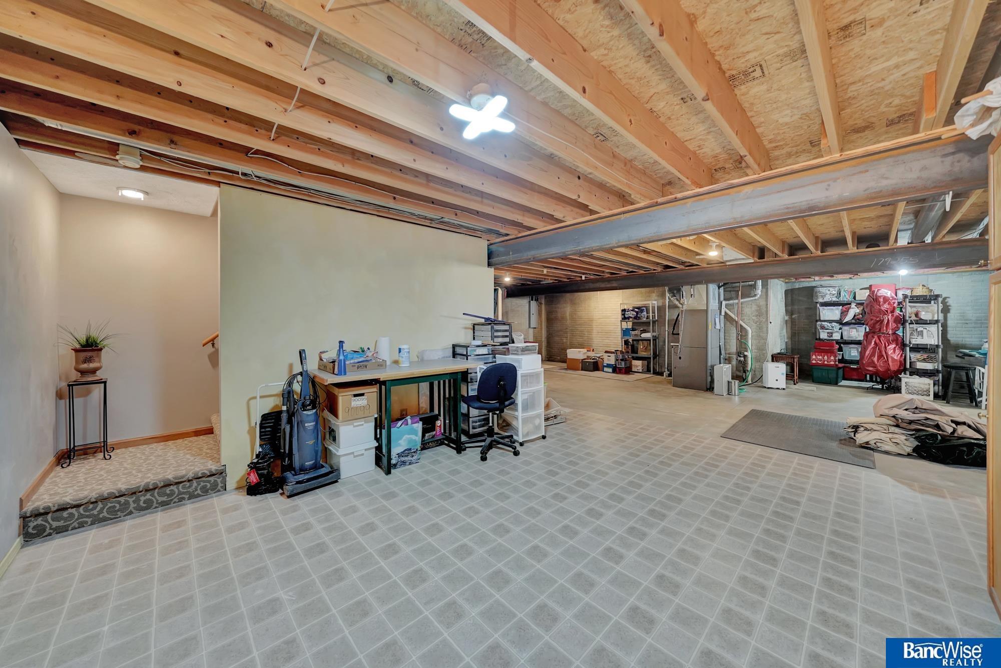 7130 Eagle Ridge Circle