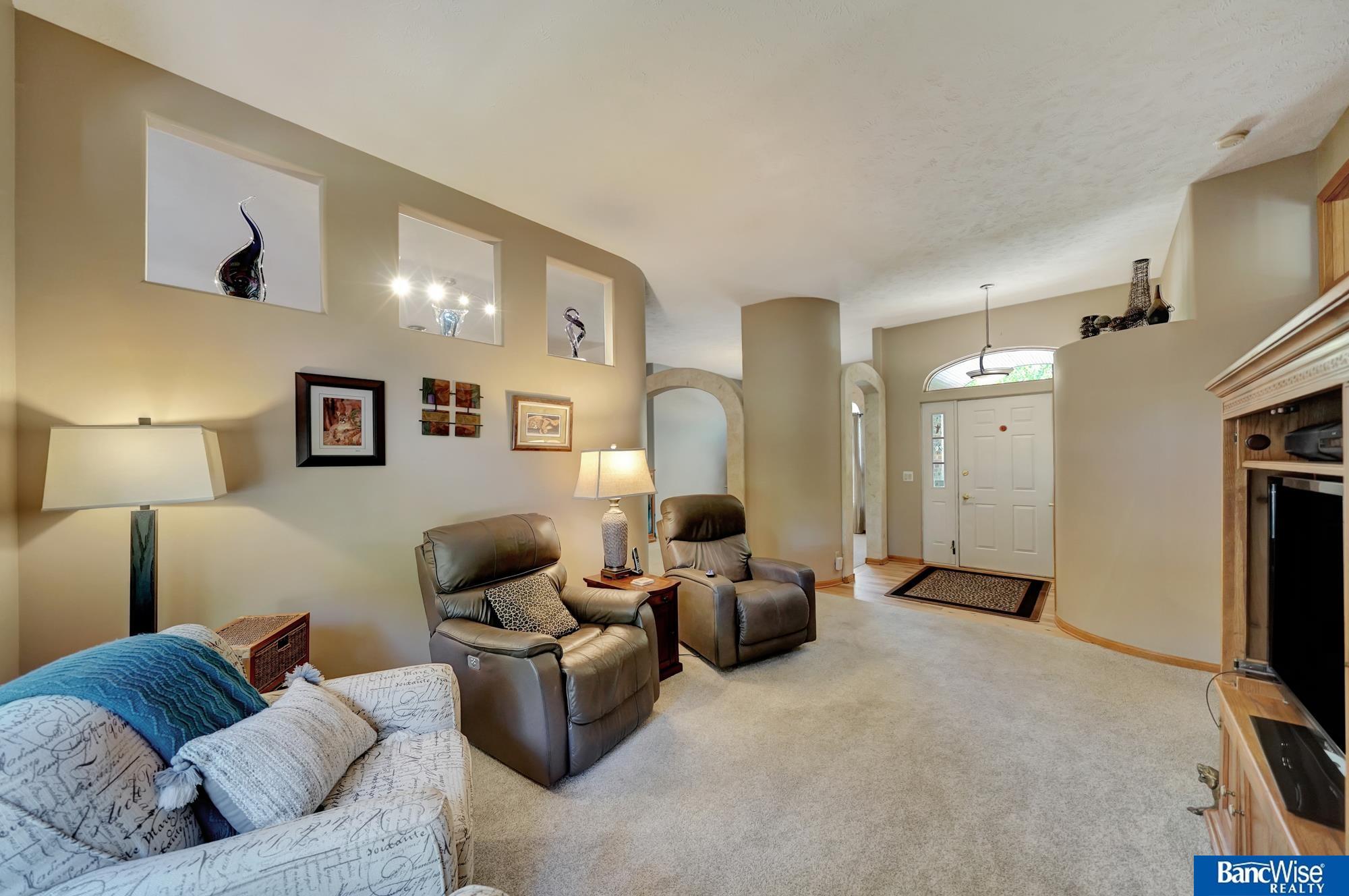 7130 Eagle Ridge Circle