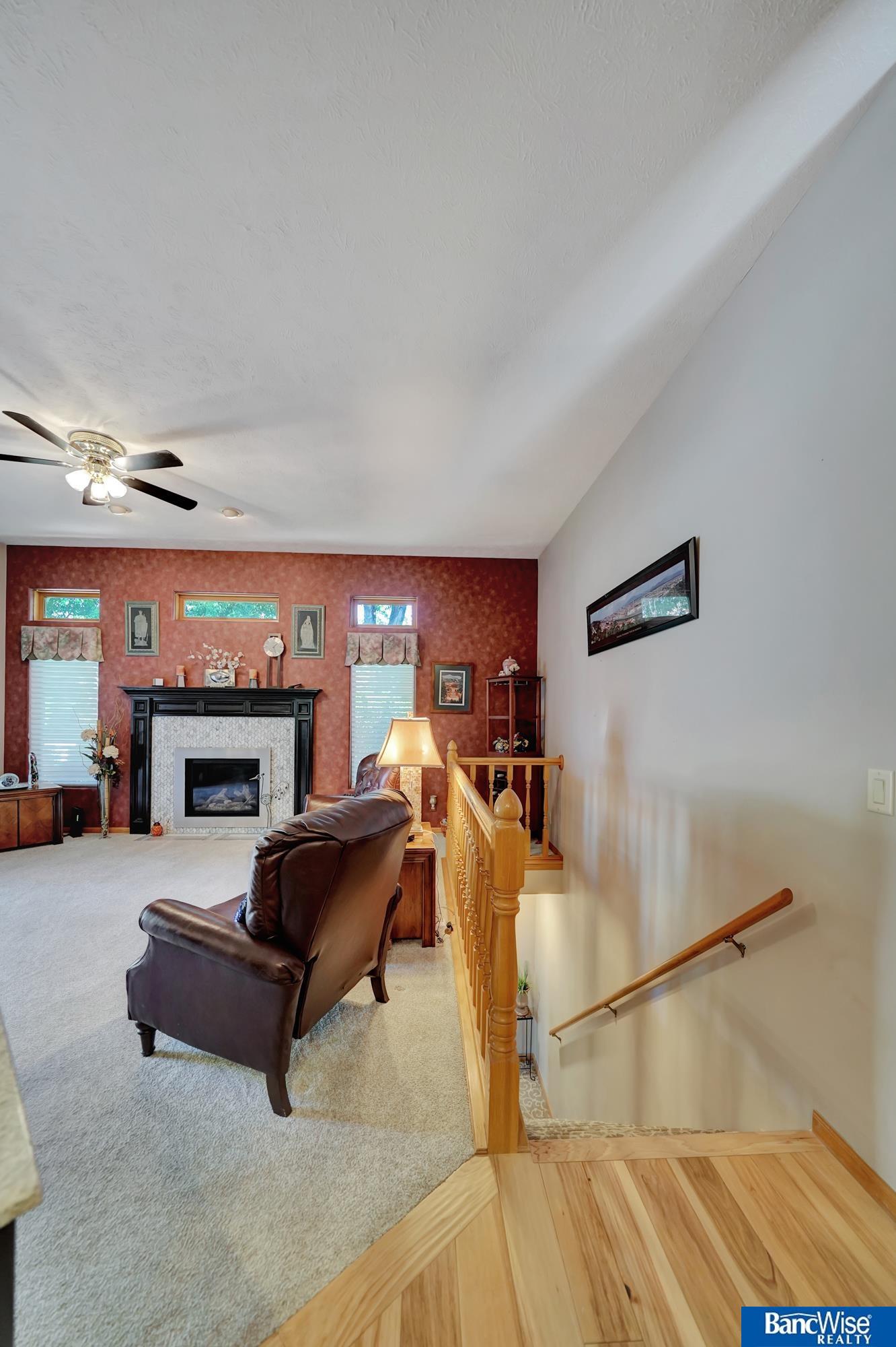 7130 Eagle Ridge Circle