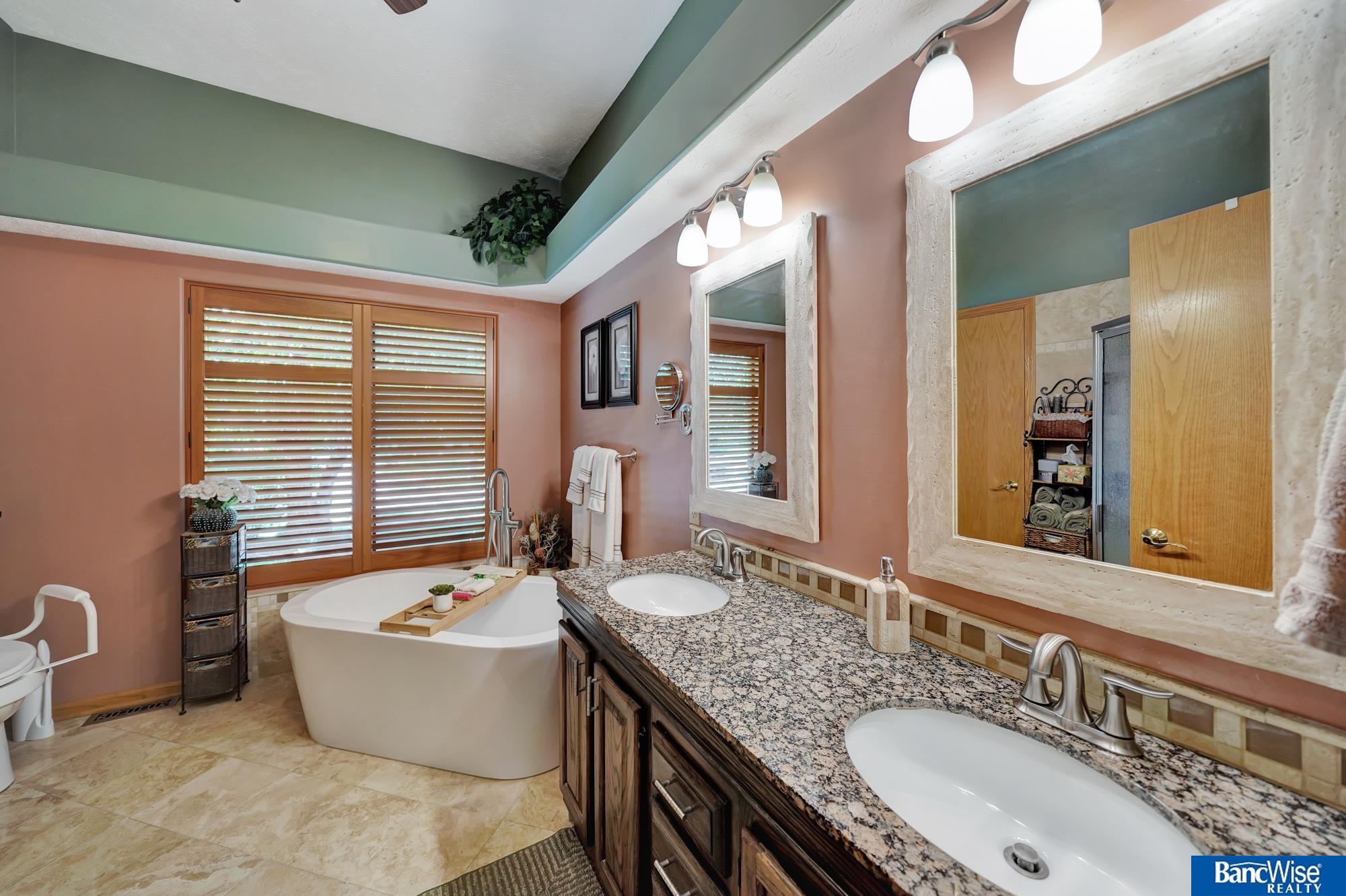 7130 Eagle Ridge Circle