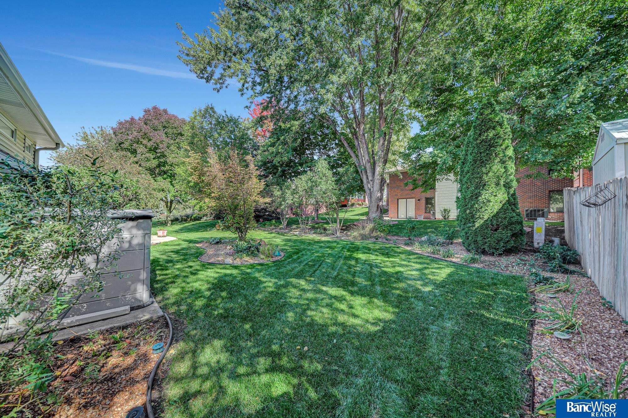 7130 Eagle Ridge Circle