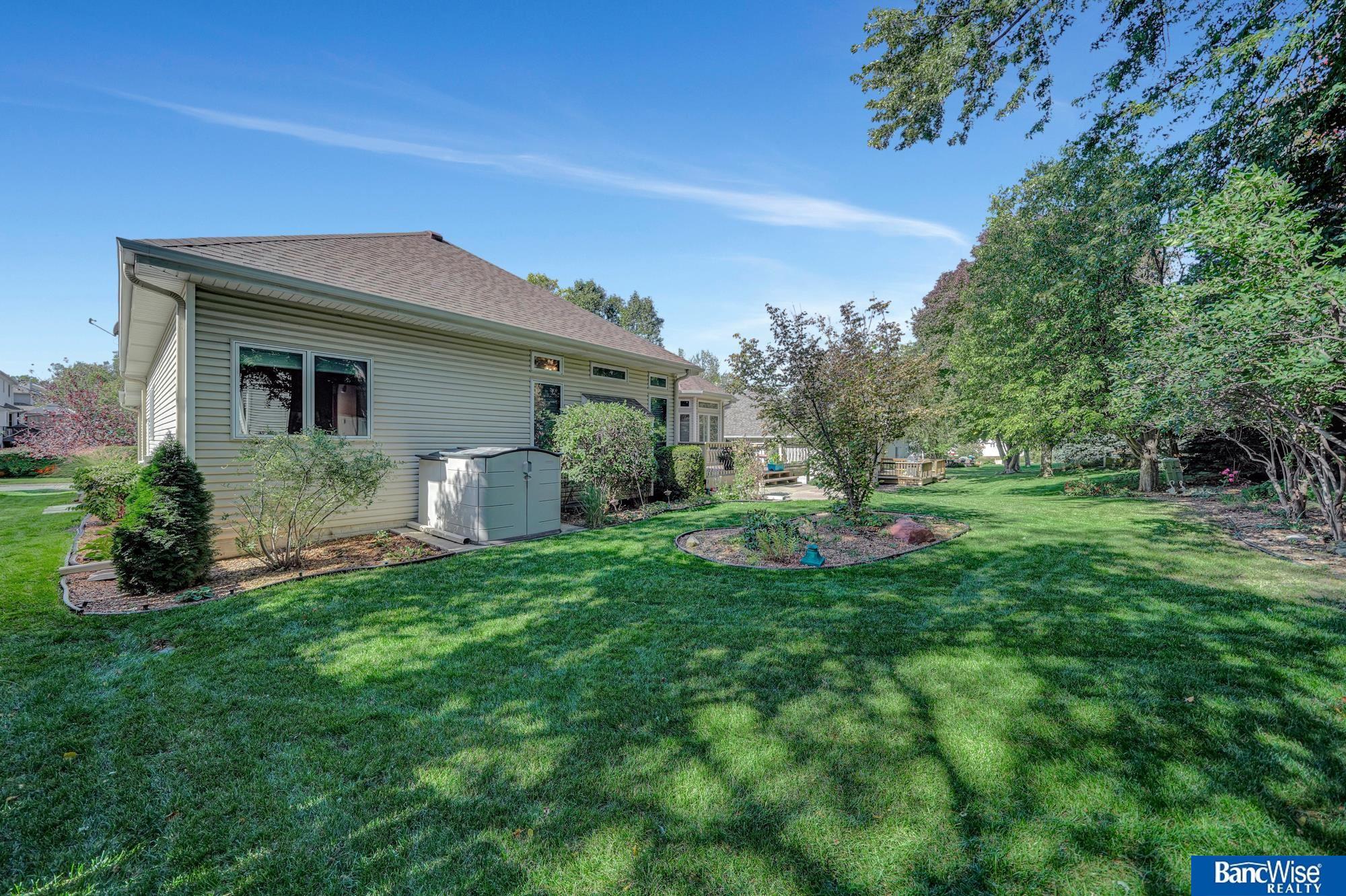 7130 Eagle Ridge Circle
