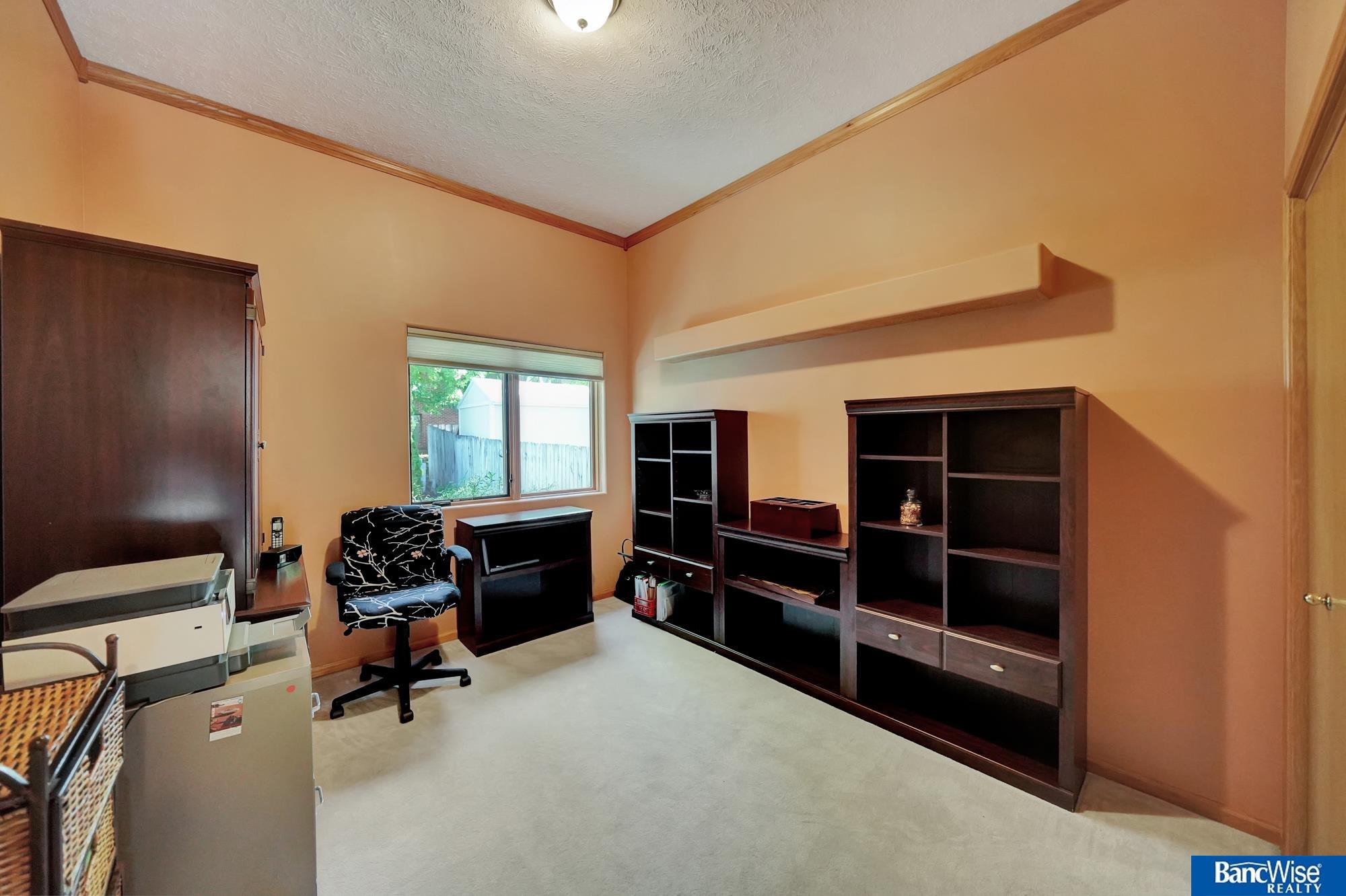 7130 Eagle Ridge Circle