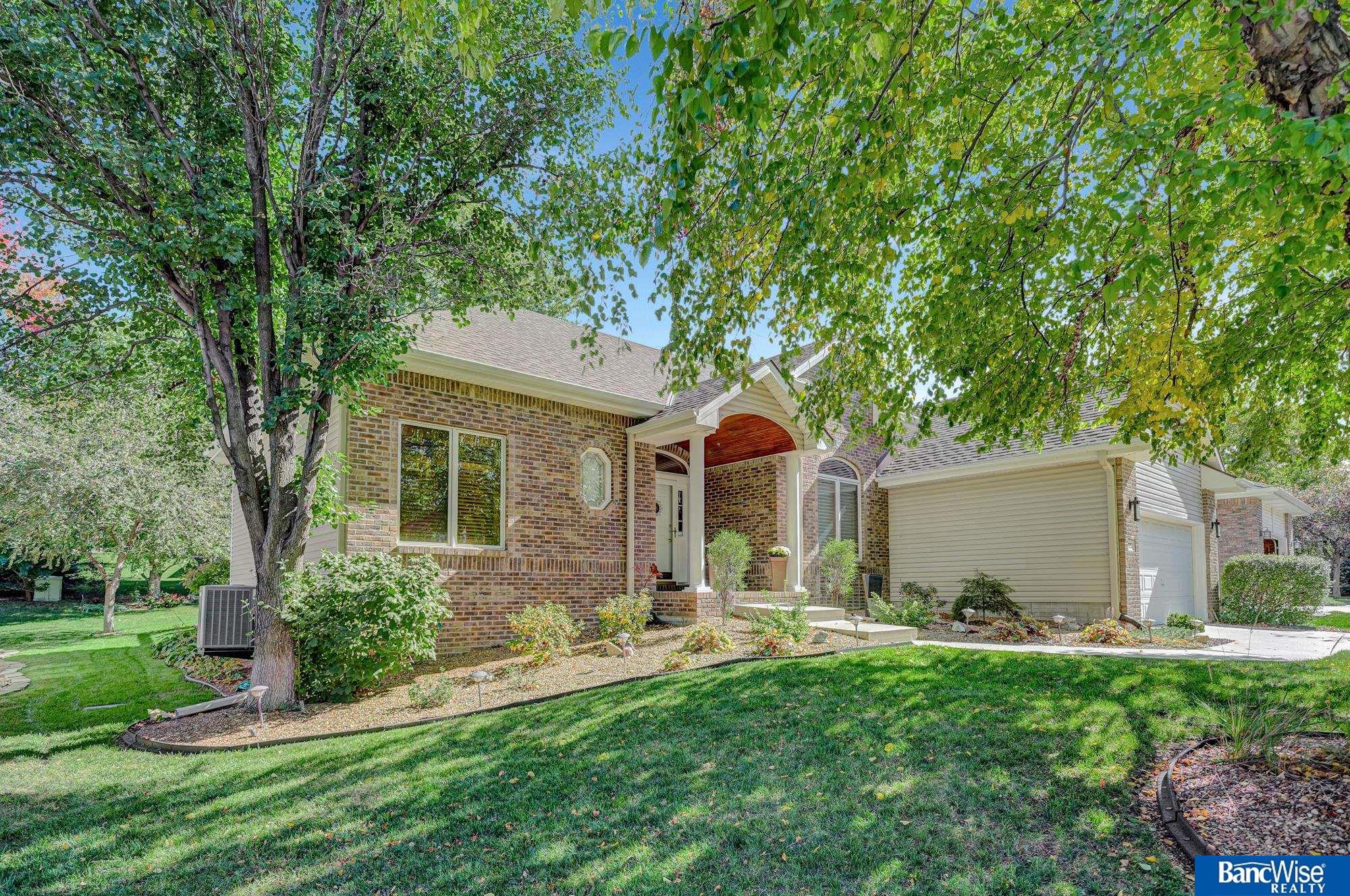 7130 Eagle Ridge Circle