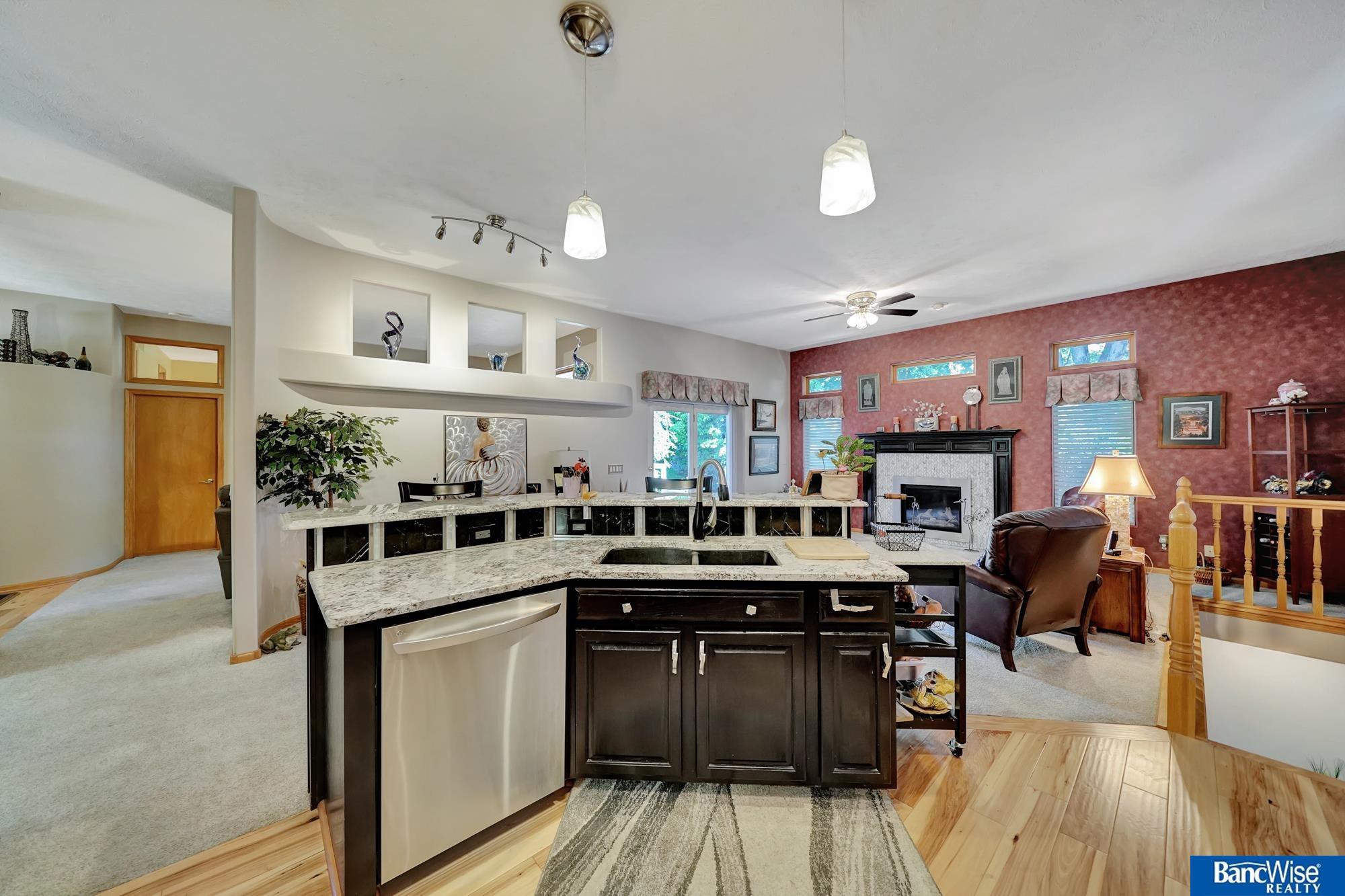 7130 Eagle Ridge Circle