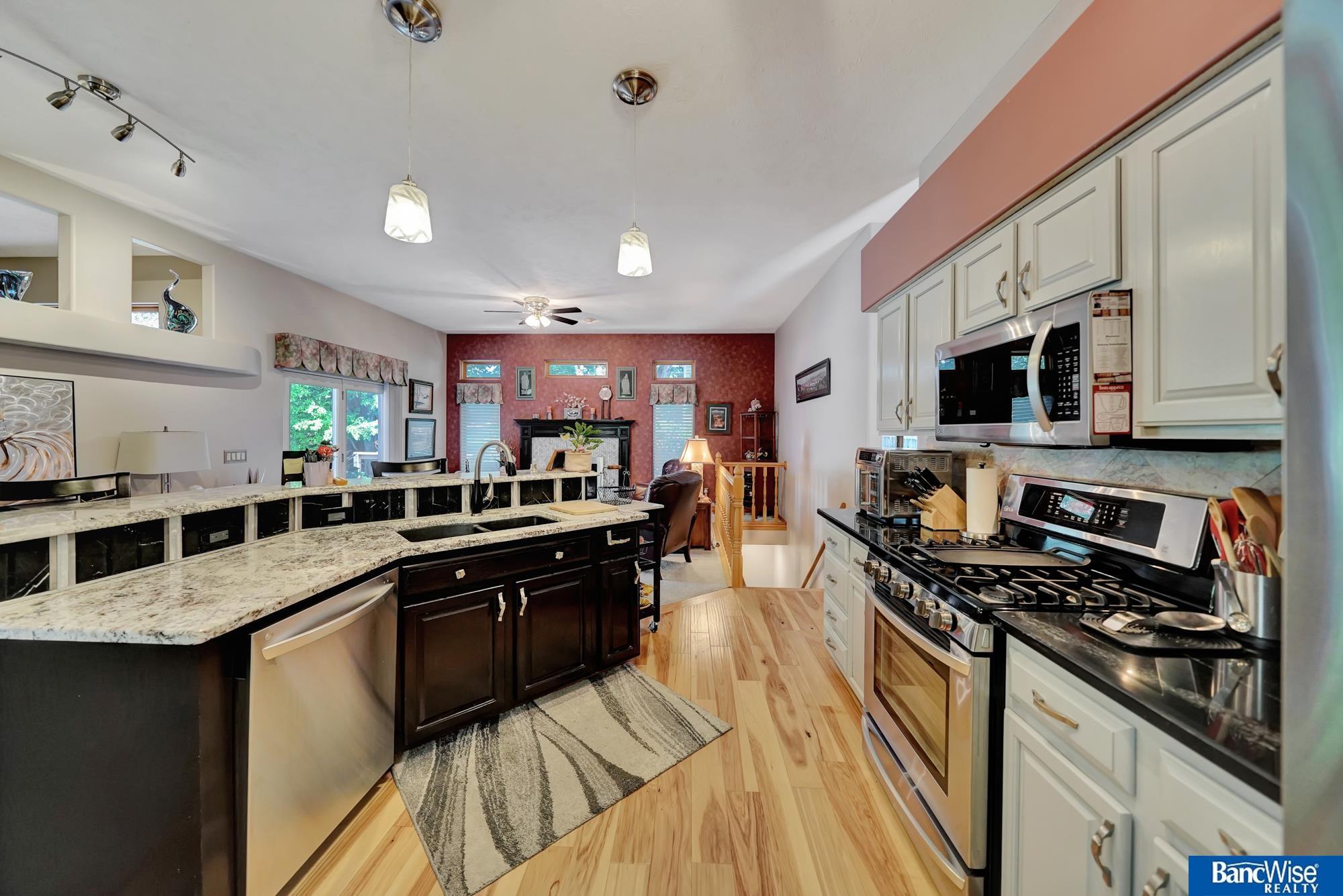 7130 Eagle Ridge Circle