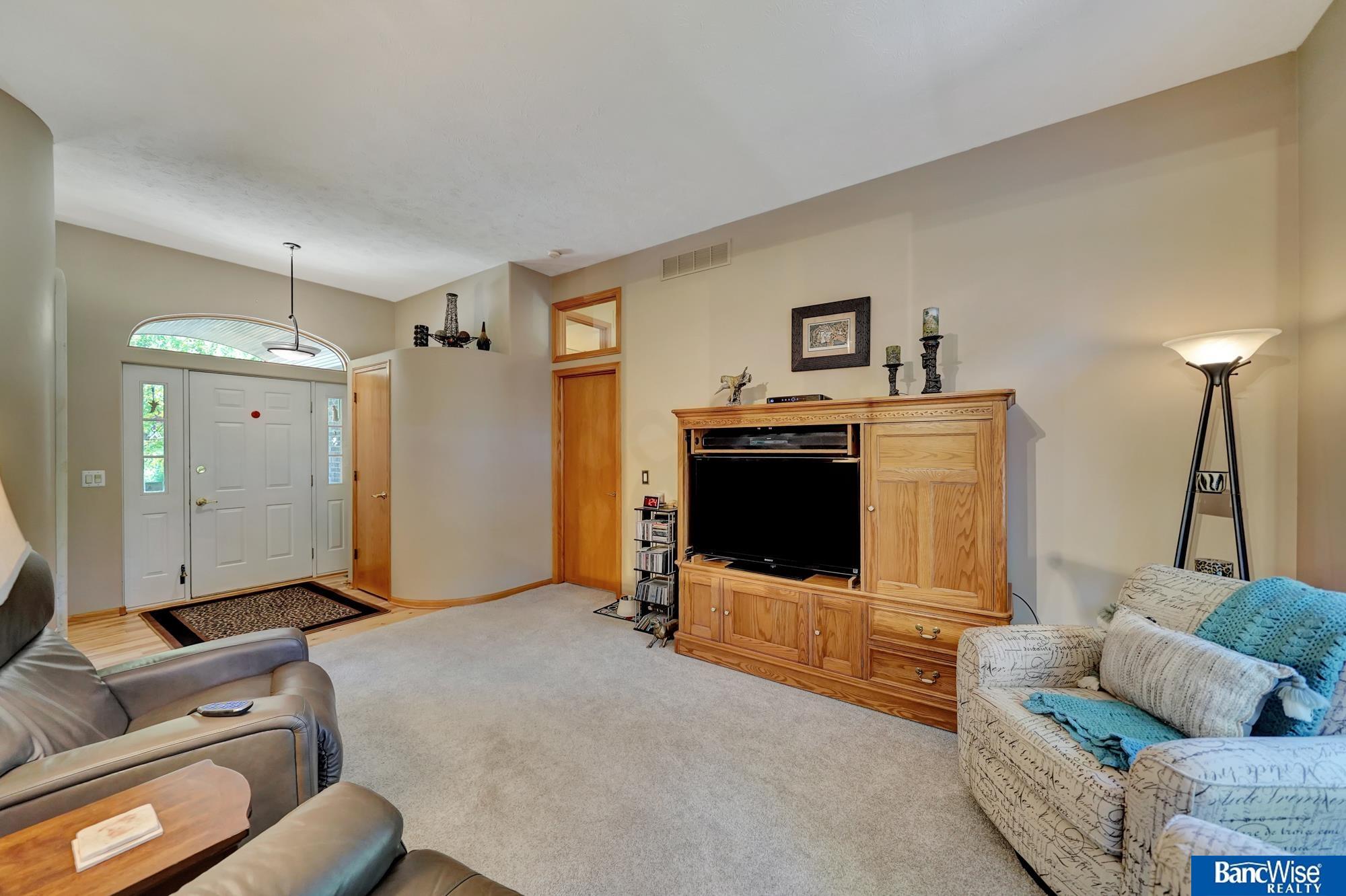 7130 Eagle Ridge Circle