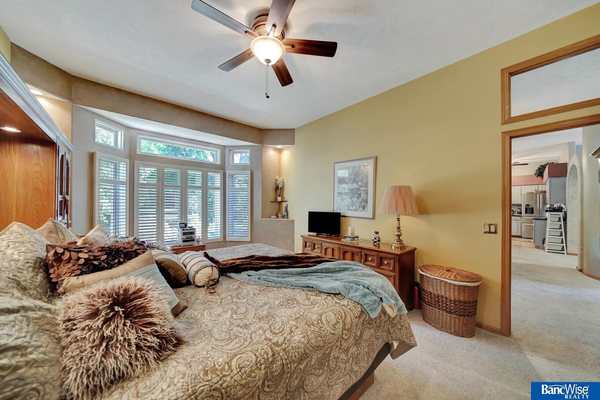 7130 Eagle Ridge Circle