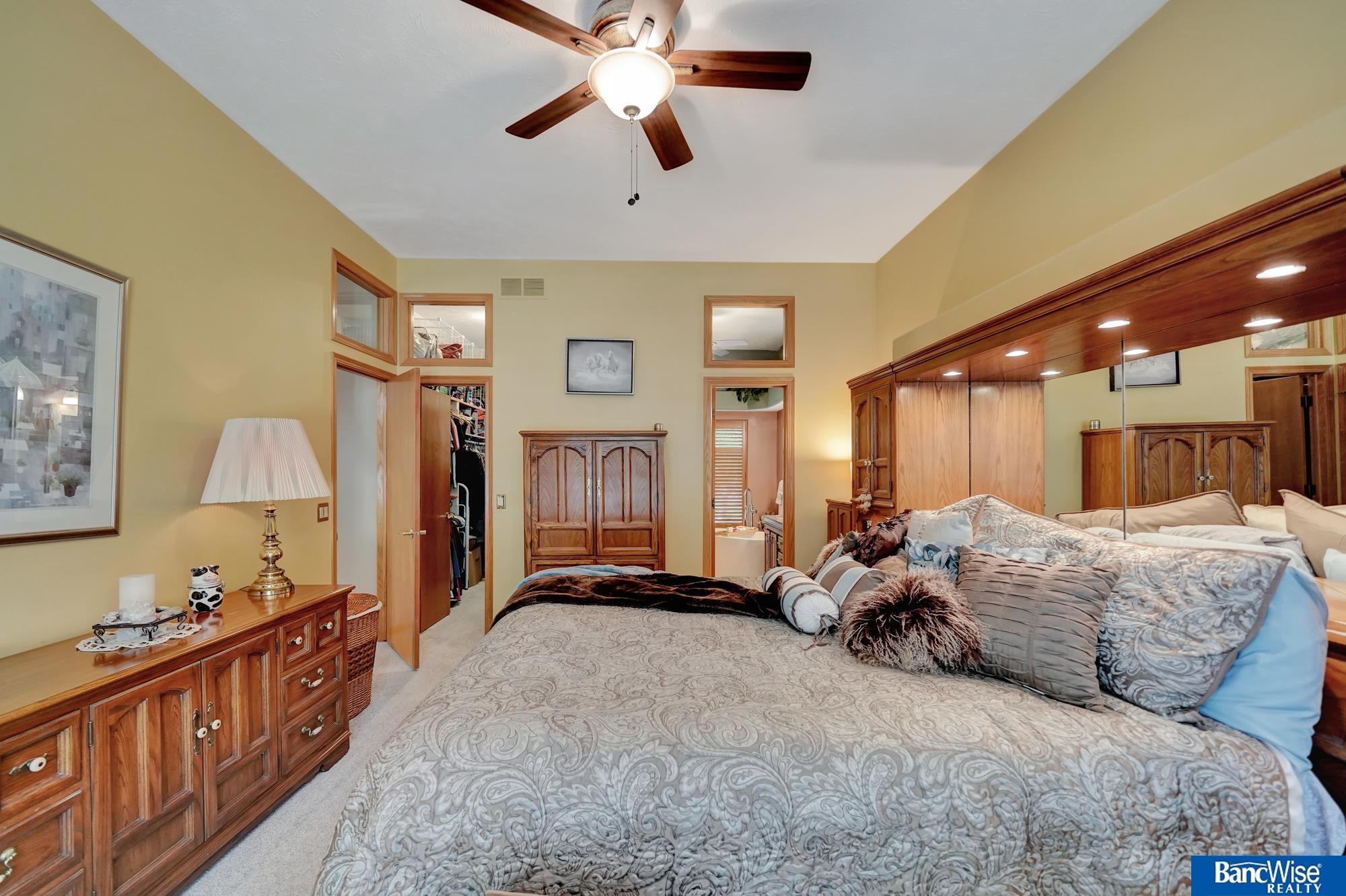 7130 Eagle Ridge Circle