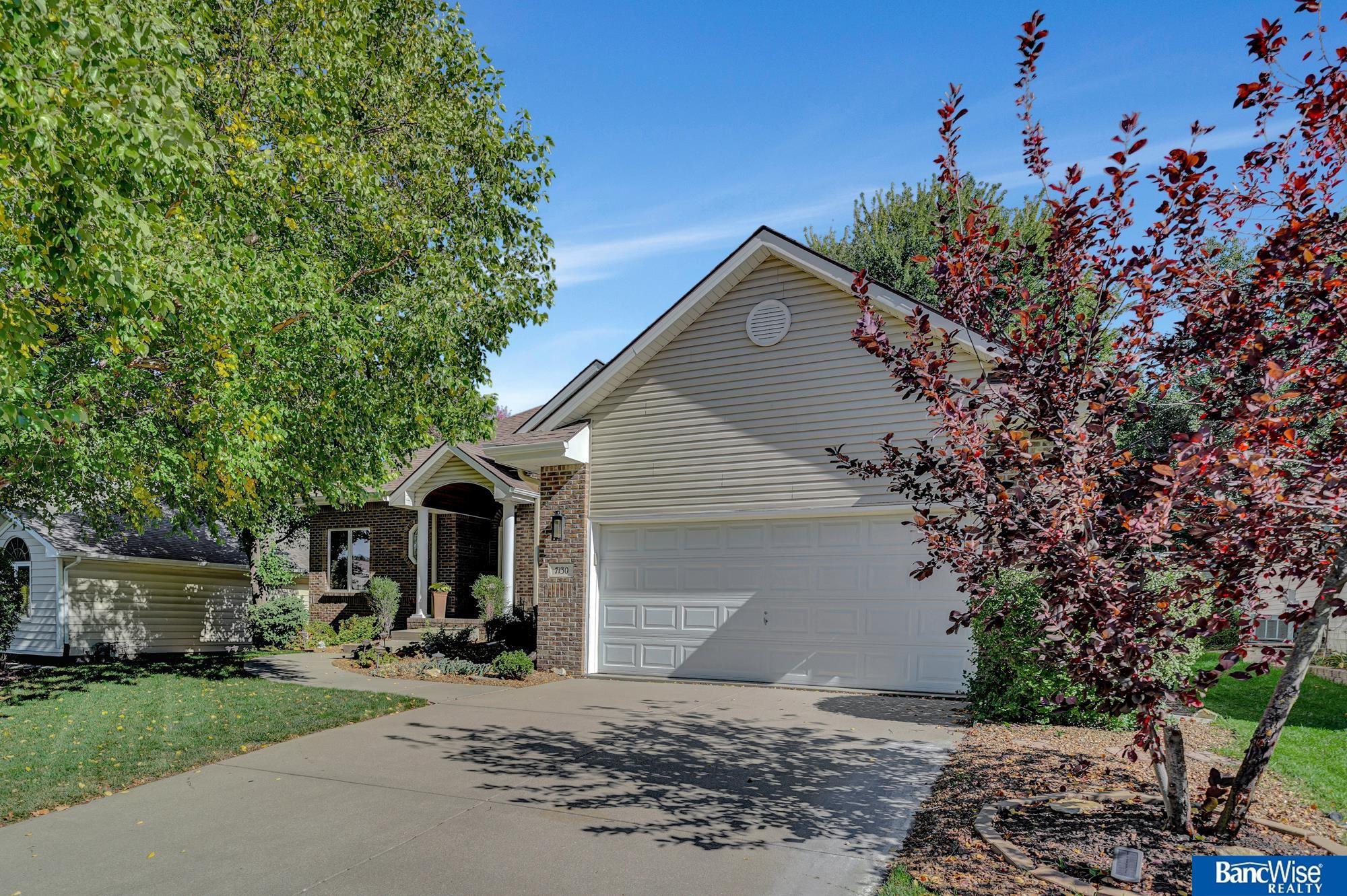 7130 Eagle Ridge Circle