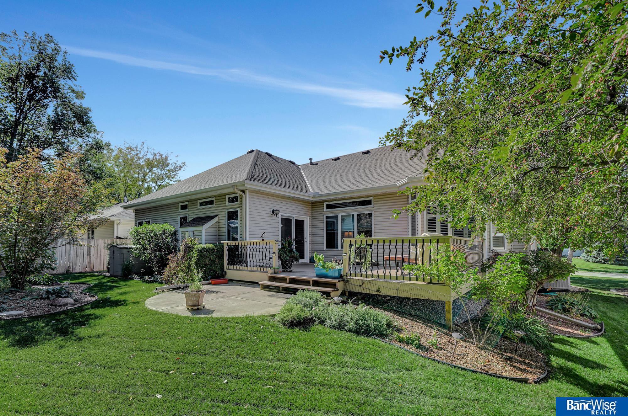 7130 Eagle Ridge Circle