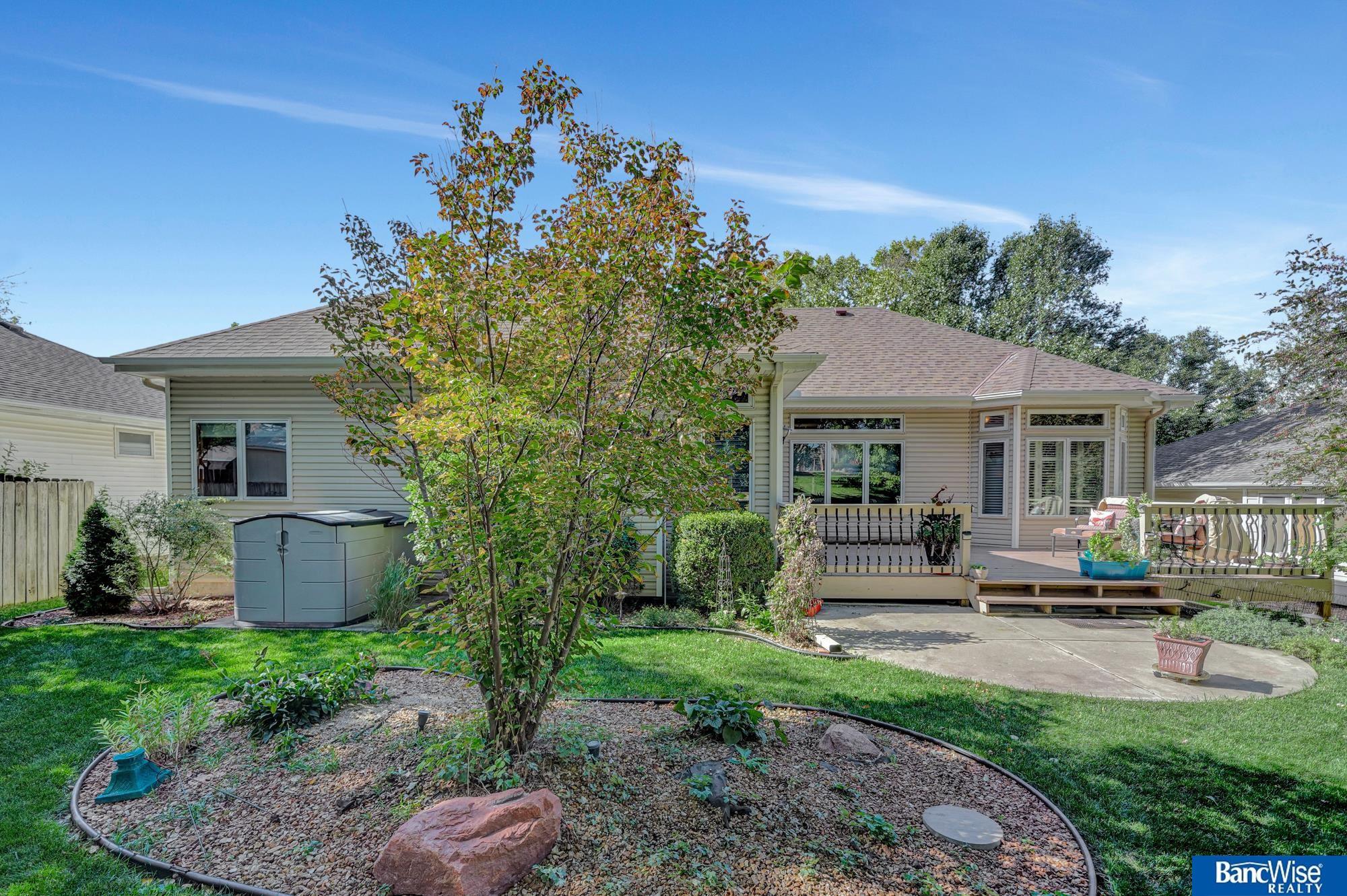 7130 Eagle Ridge Circle