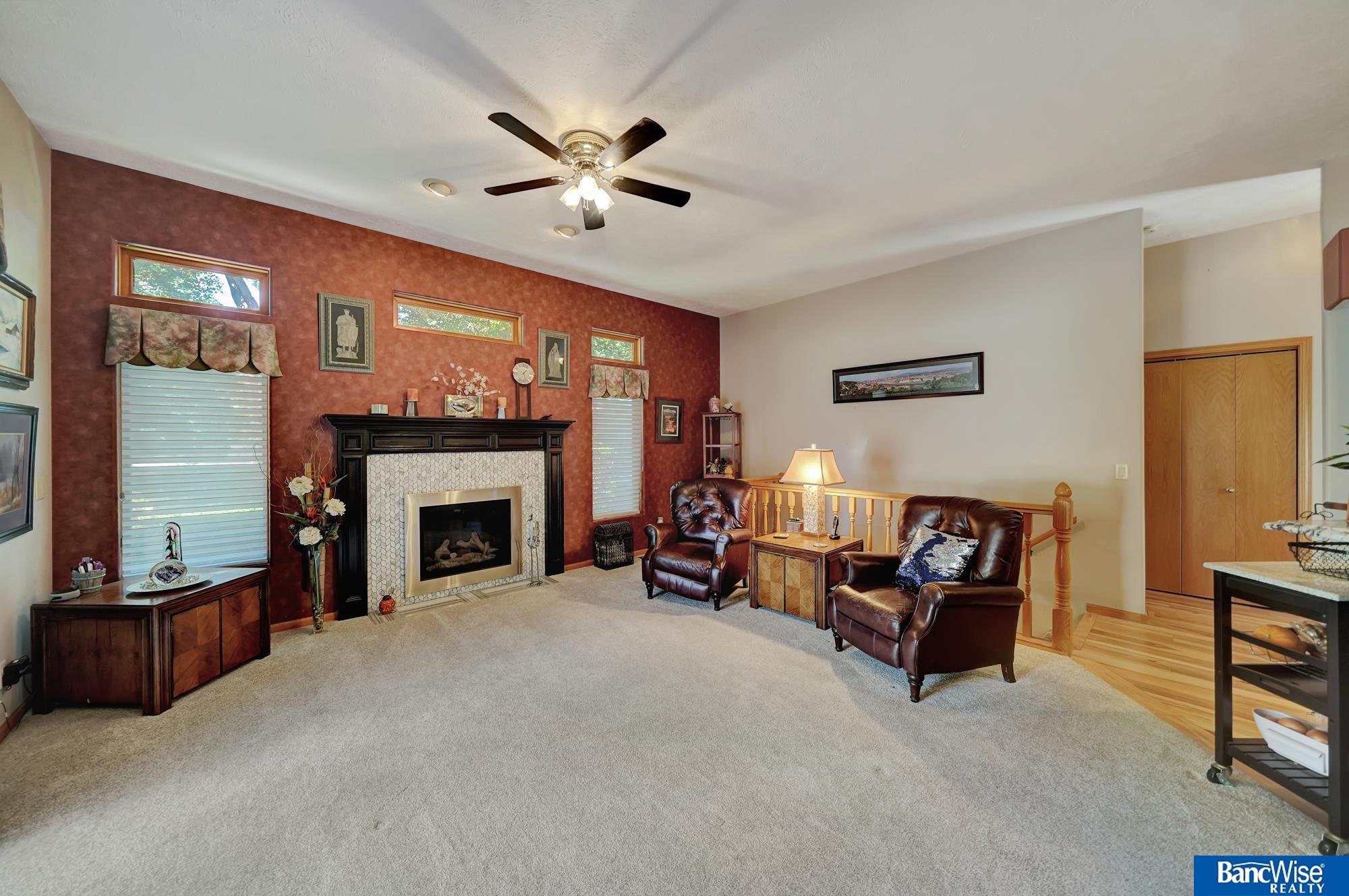 7130 Eagle Ridge Circle