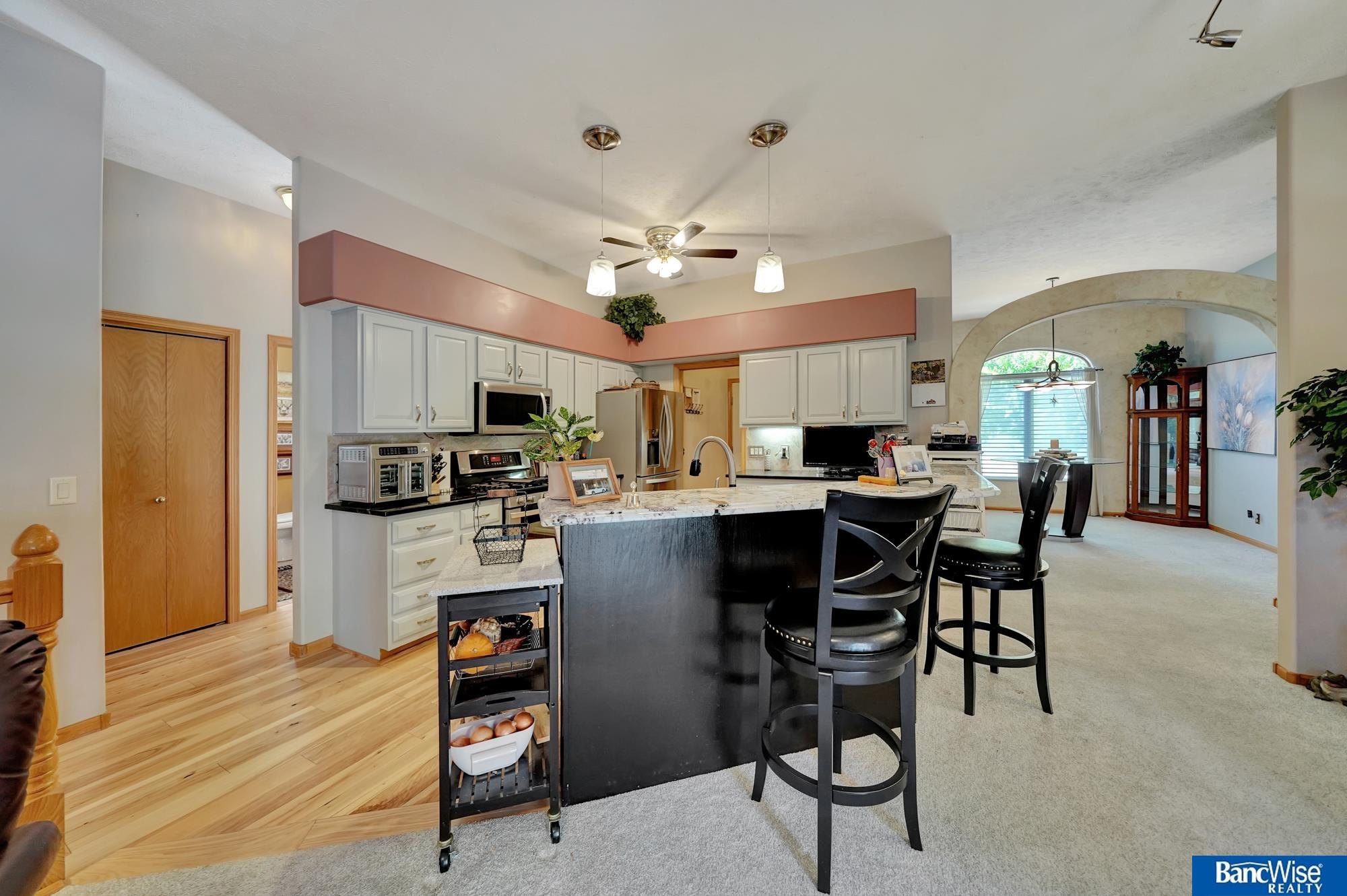 7130 Eagle Ridge Circle