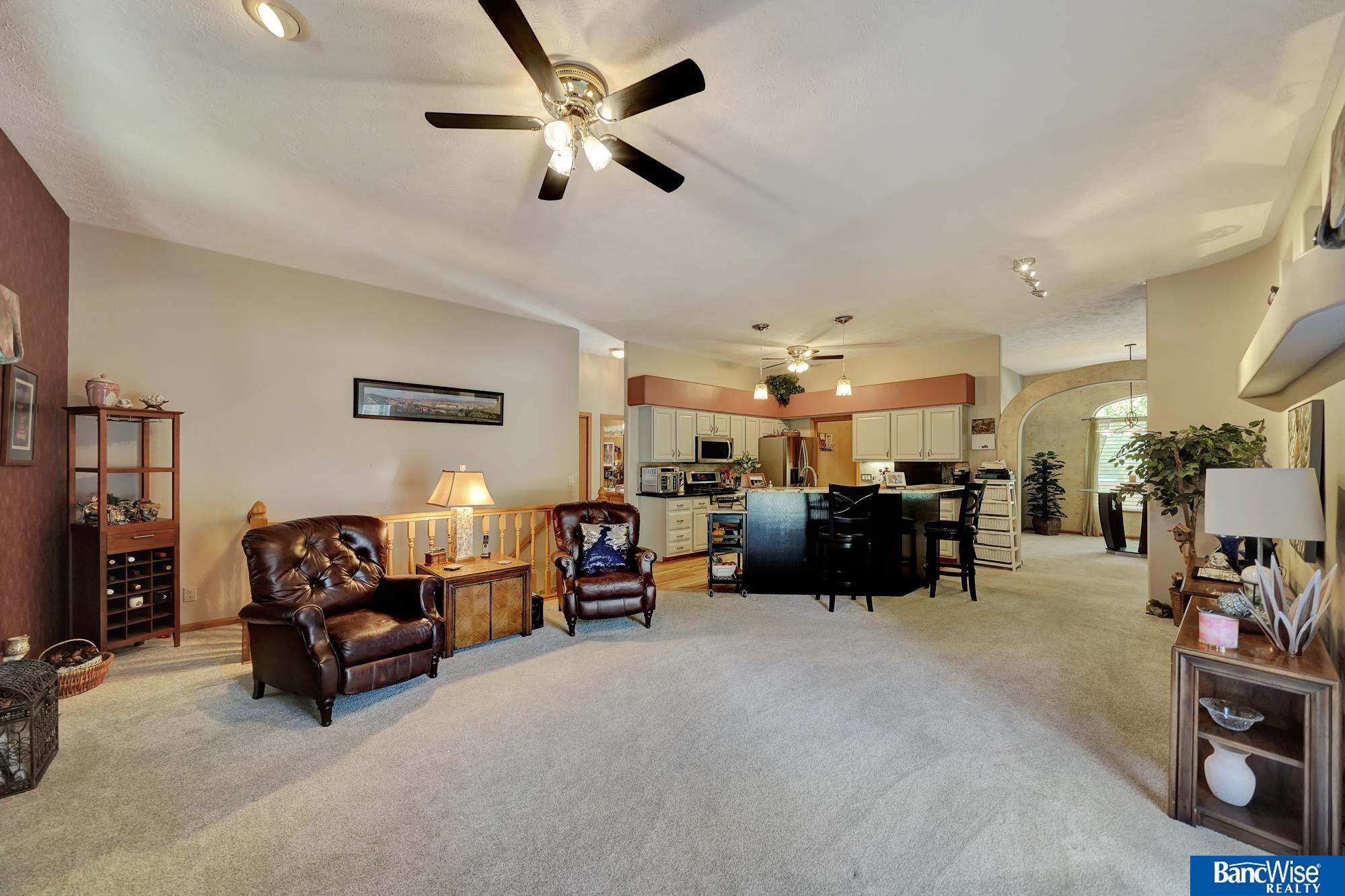 7130 Eagle Ridge Circle