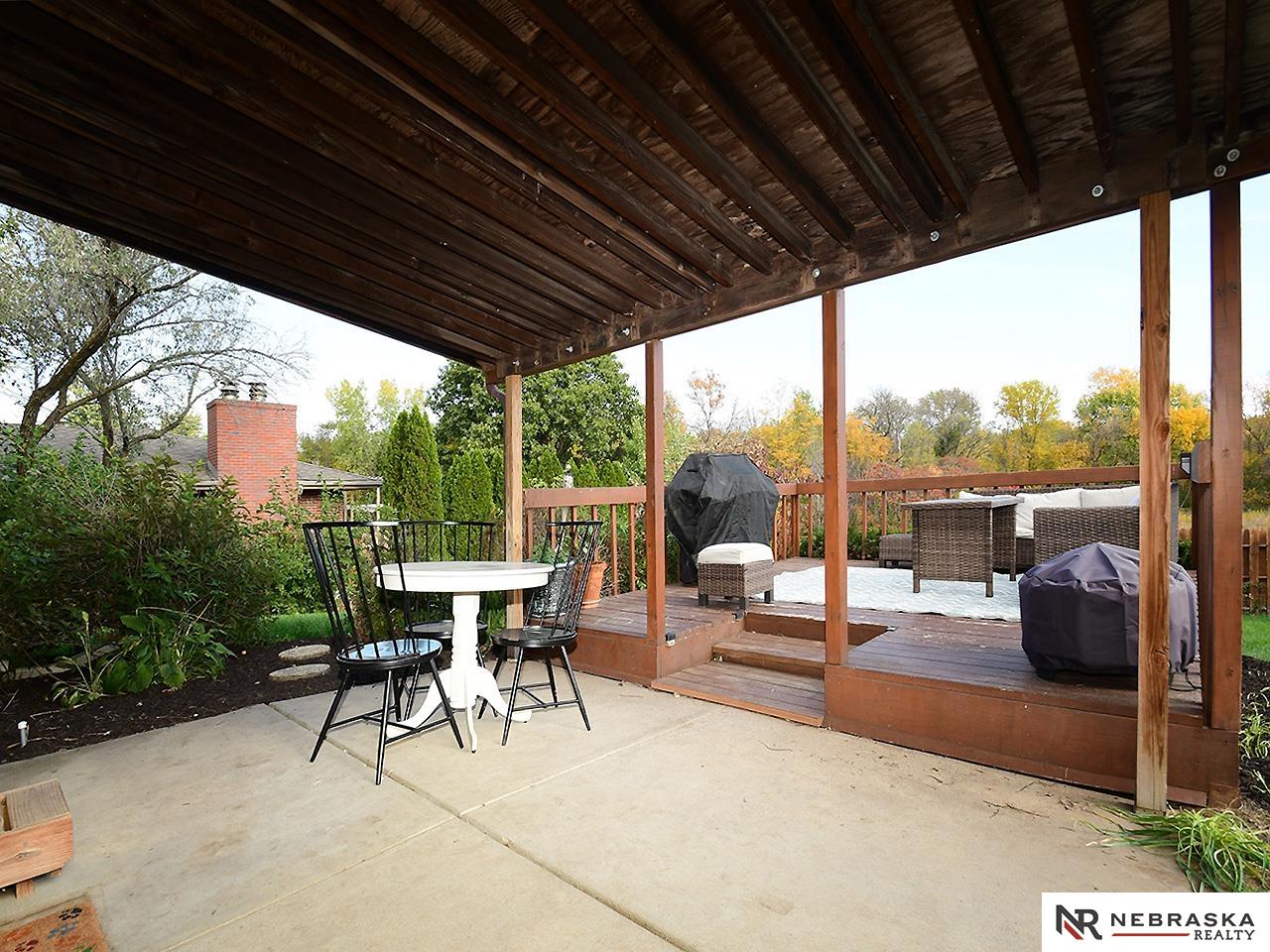 3132 Stephanos Drive