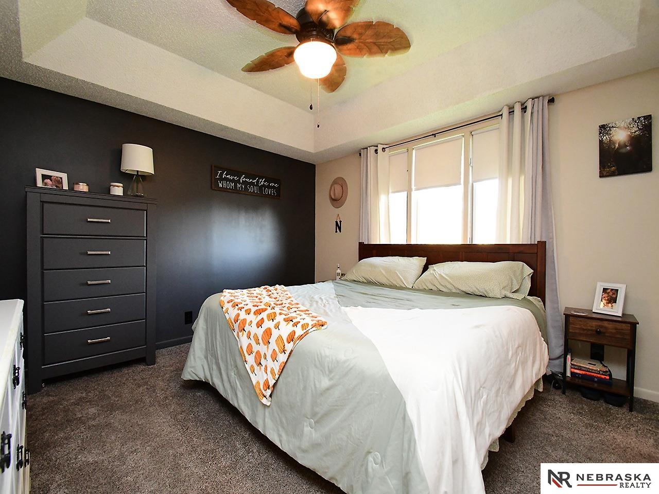 3132 Stephanos Drive