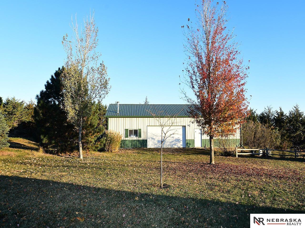 11401 NW 70th Street