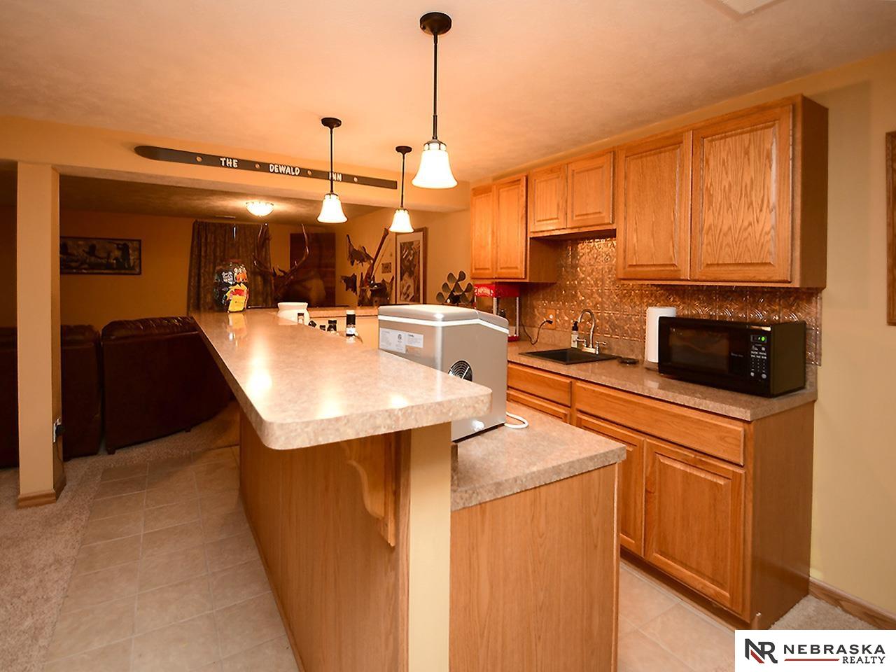 11401 NW 70th Street