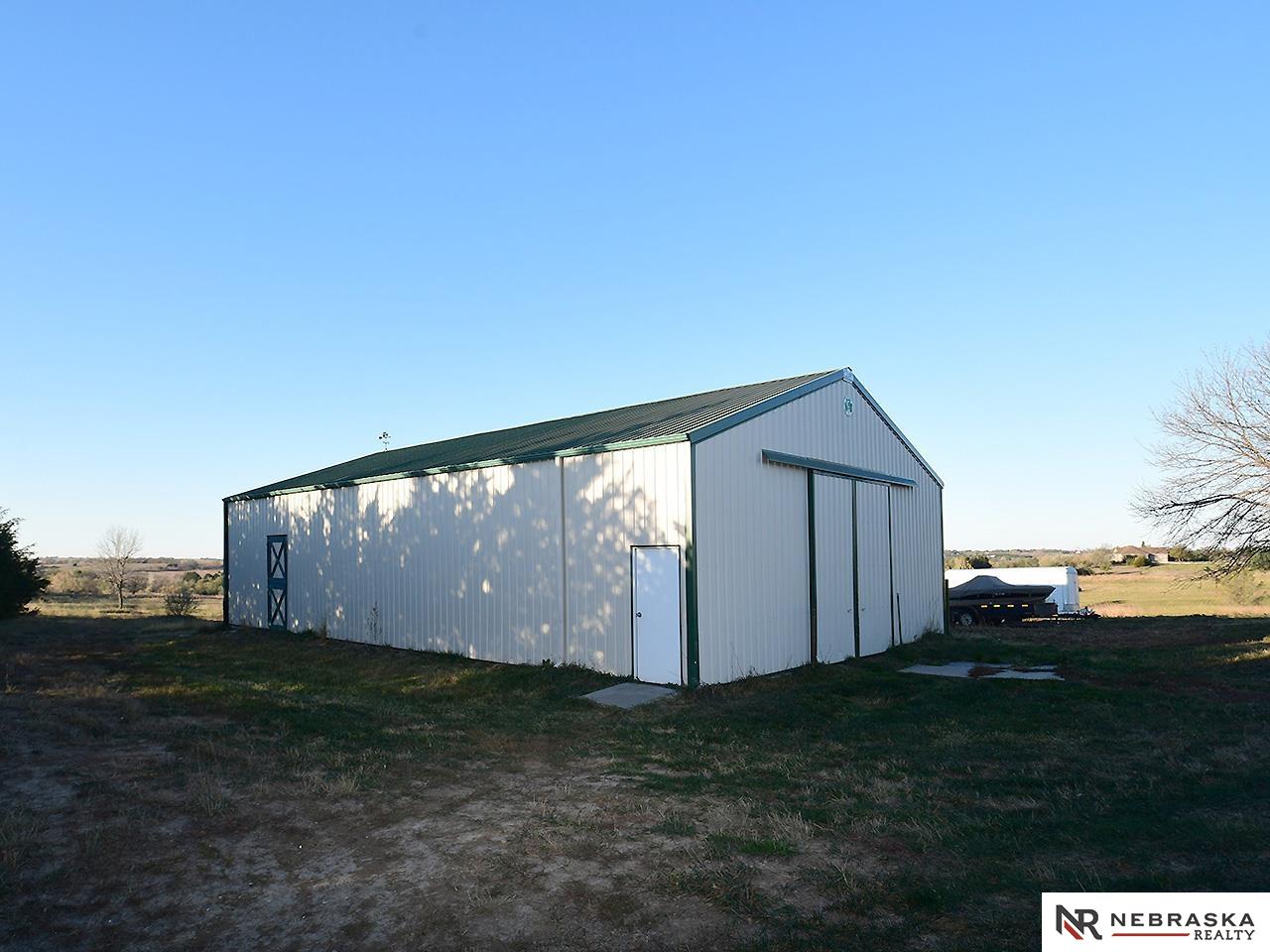 11401 NW 70th Street