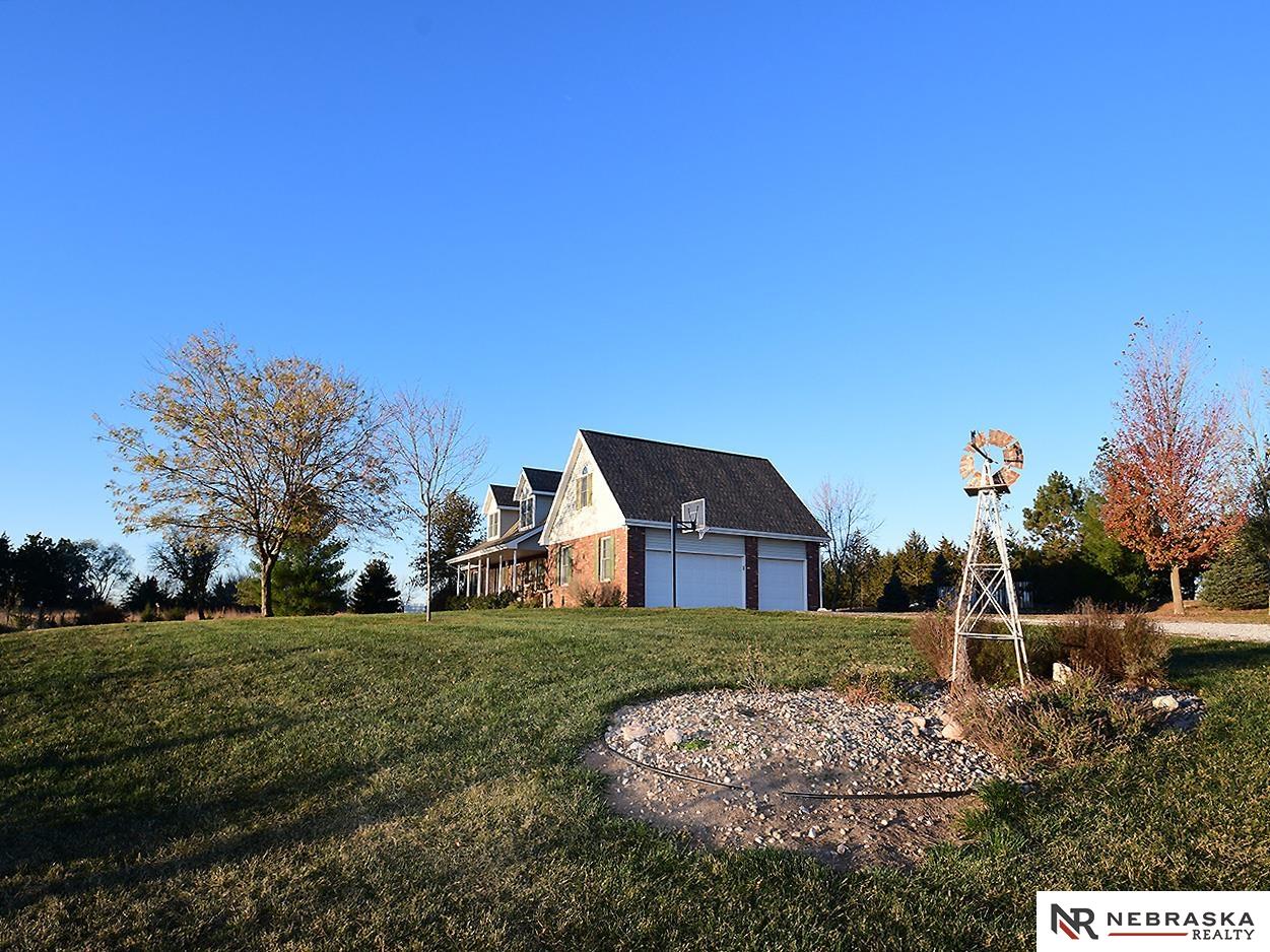 11401 NW 70th Street