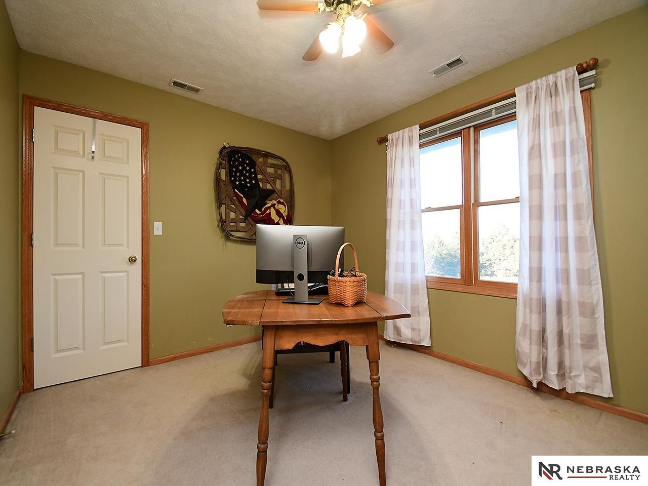 11401 NW 70th Street