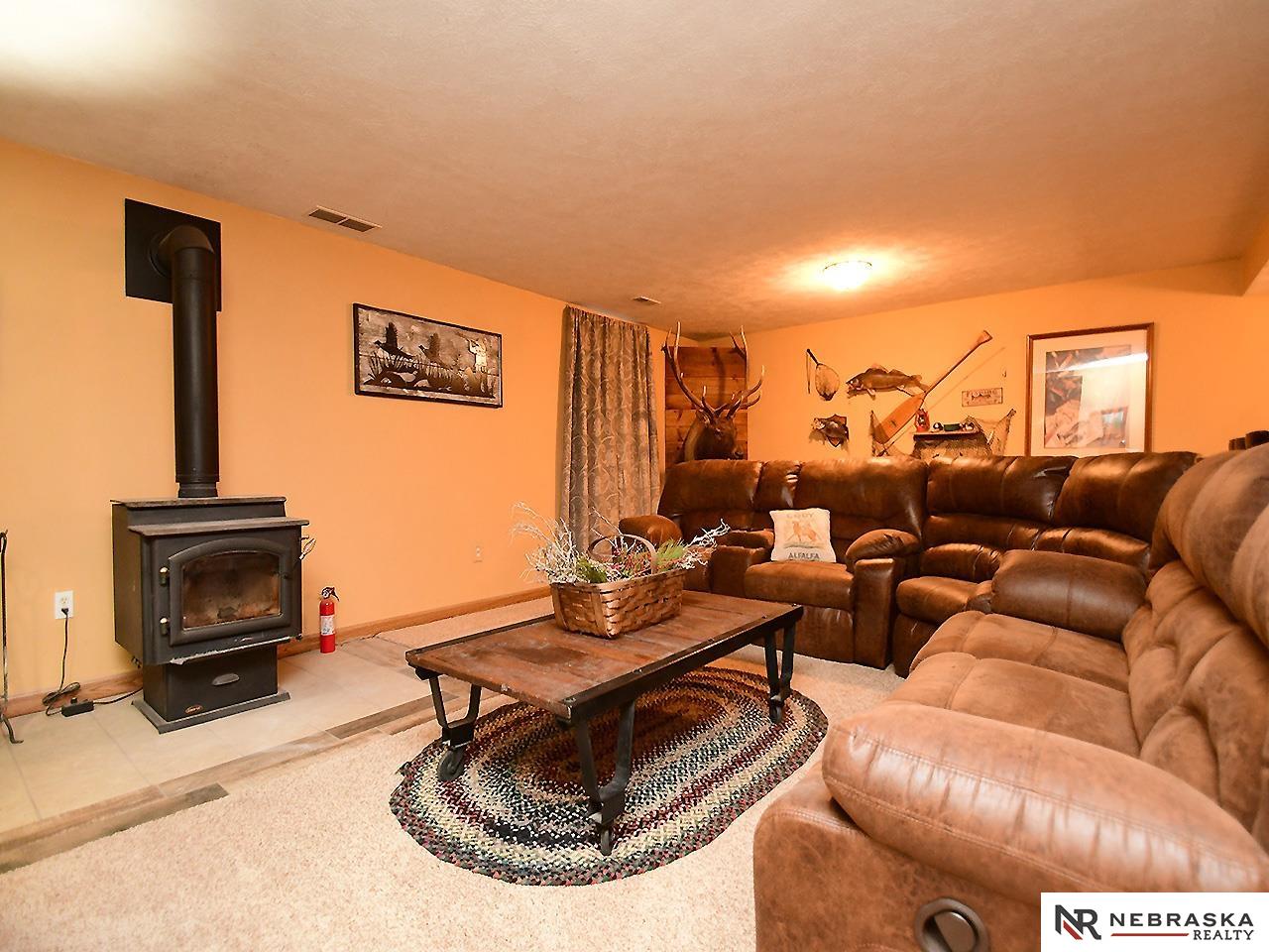 11401 NW 70th Street