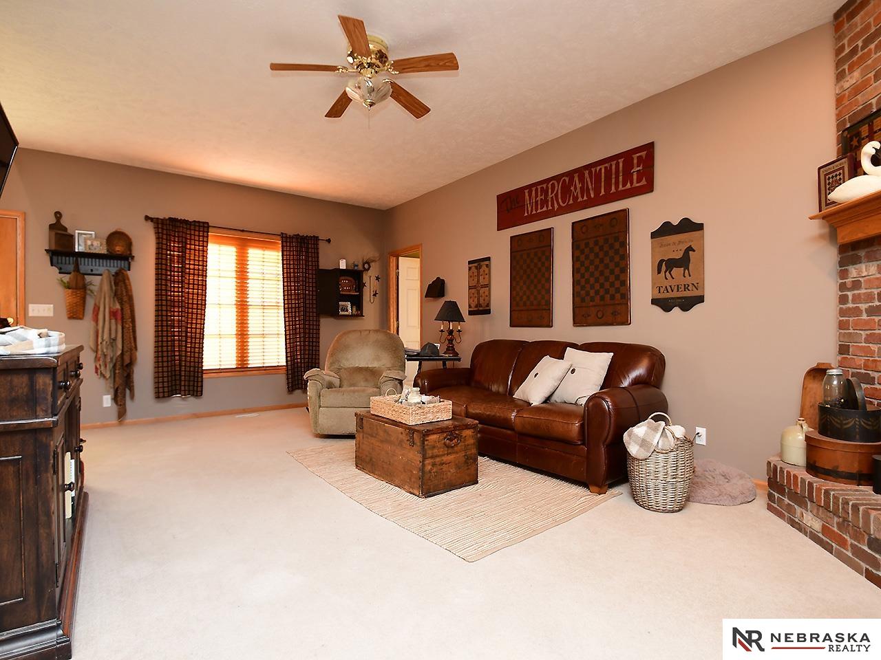 11401 NW 70th Street