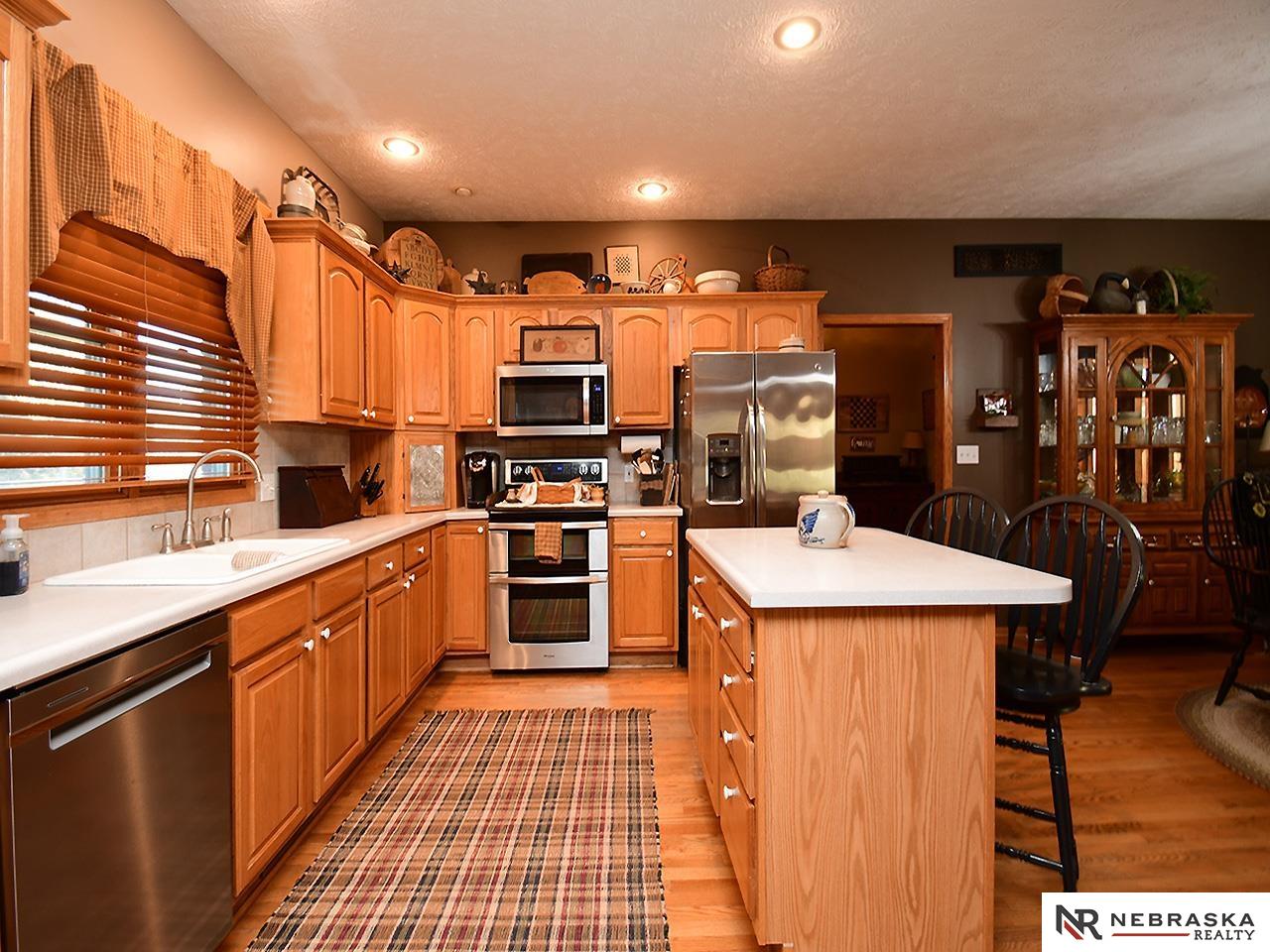 11401 NW 70th Street