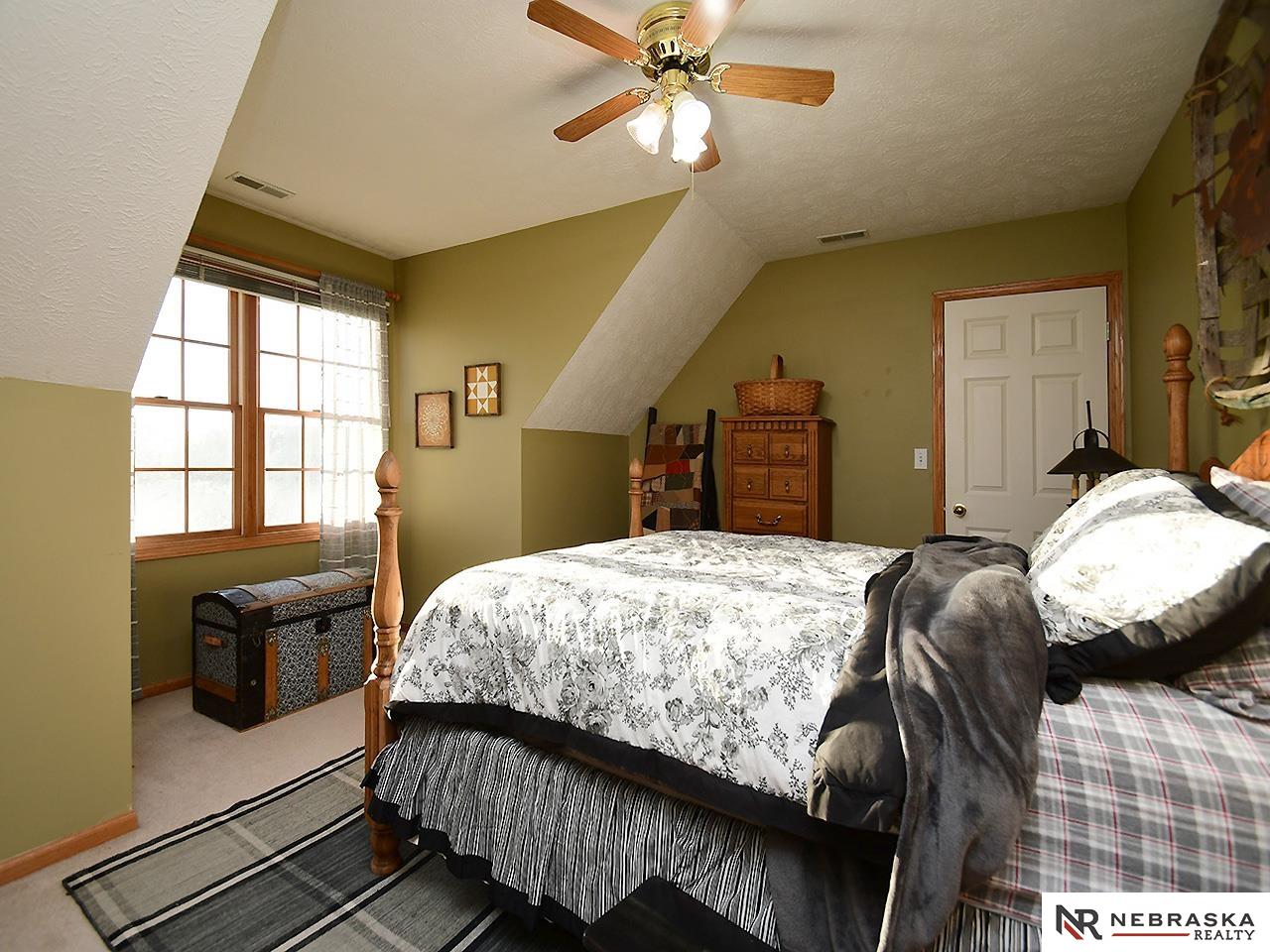 11401 NW 70th Street