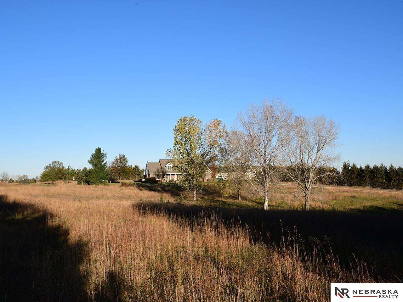 11401 NW 70th Street