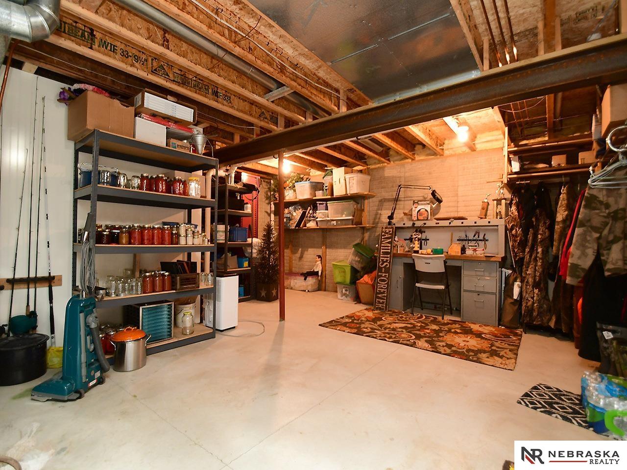 11401 NW 70th Street