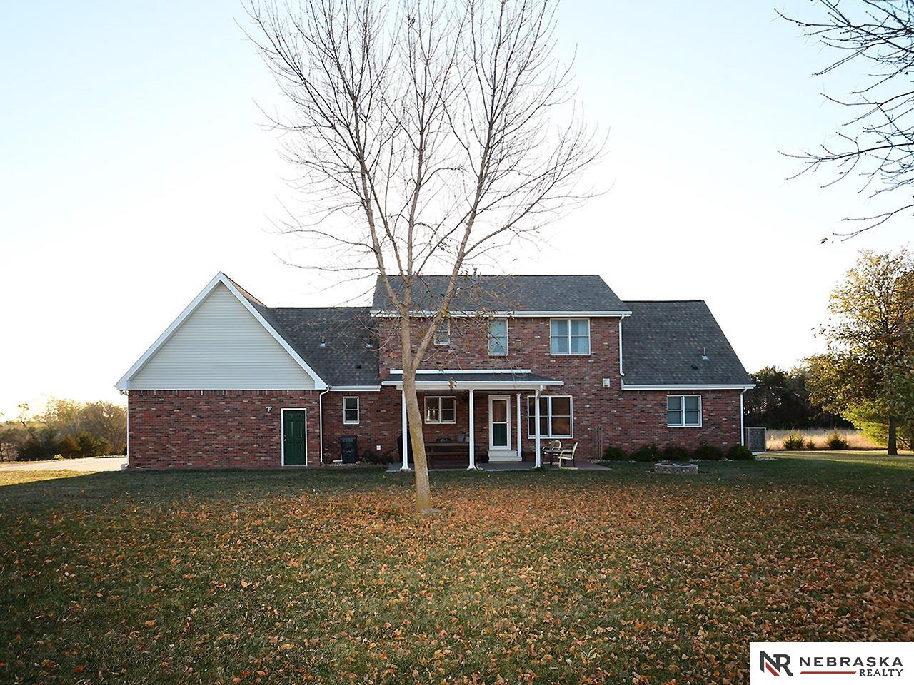 11401 NW 70th Street