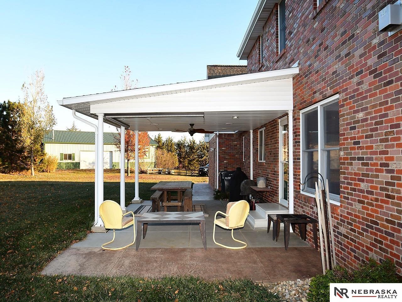 11401 NW 70th Street