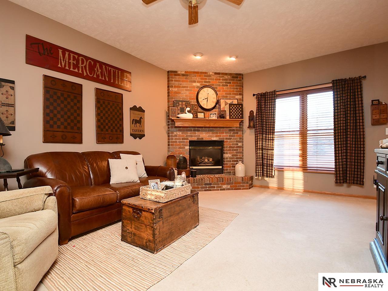 11401 NW 70th Street
