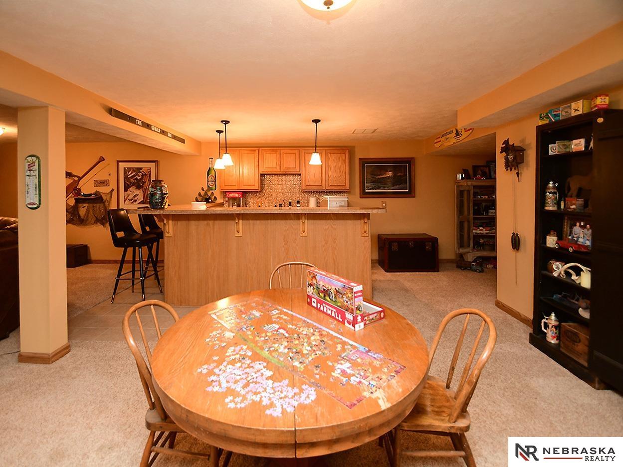 11401 NW 70th Street