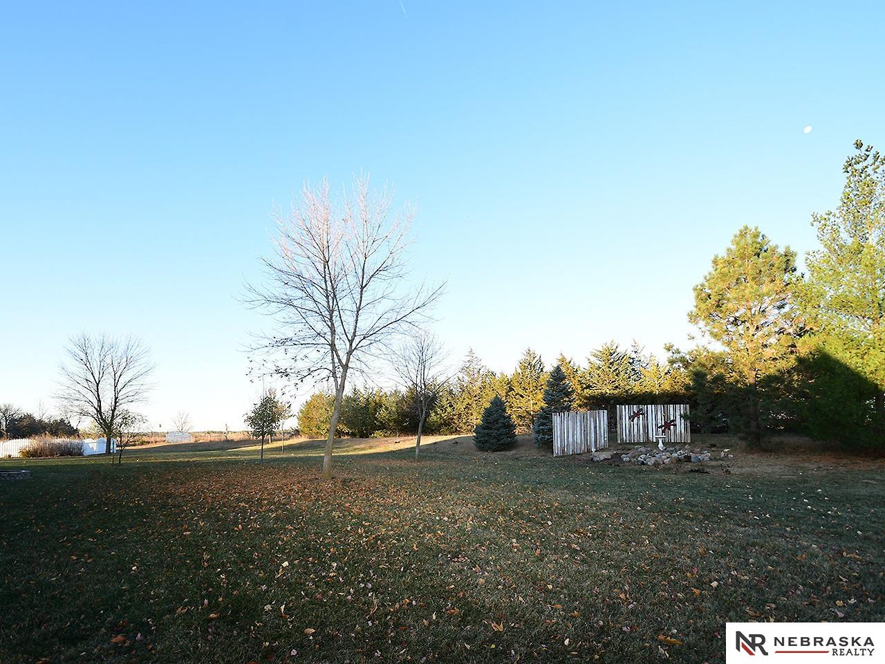 11401 NW 70th Street