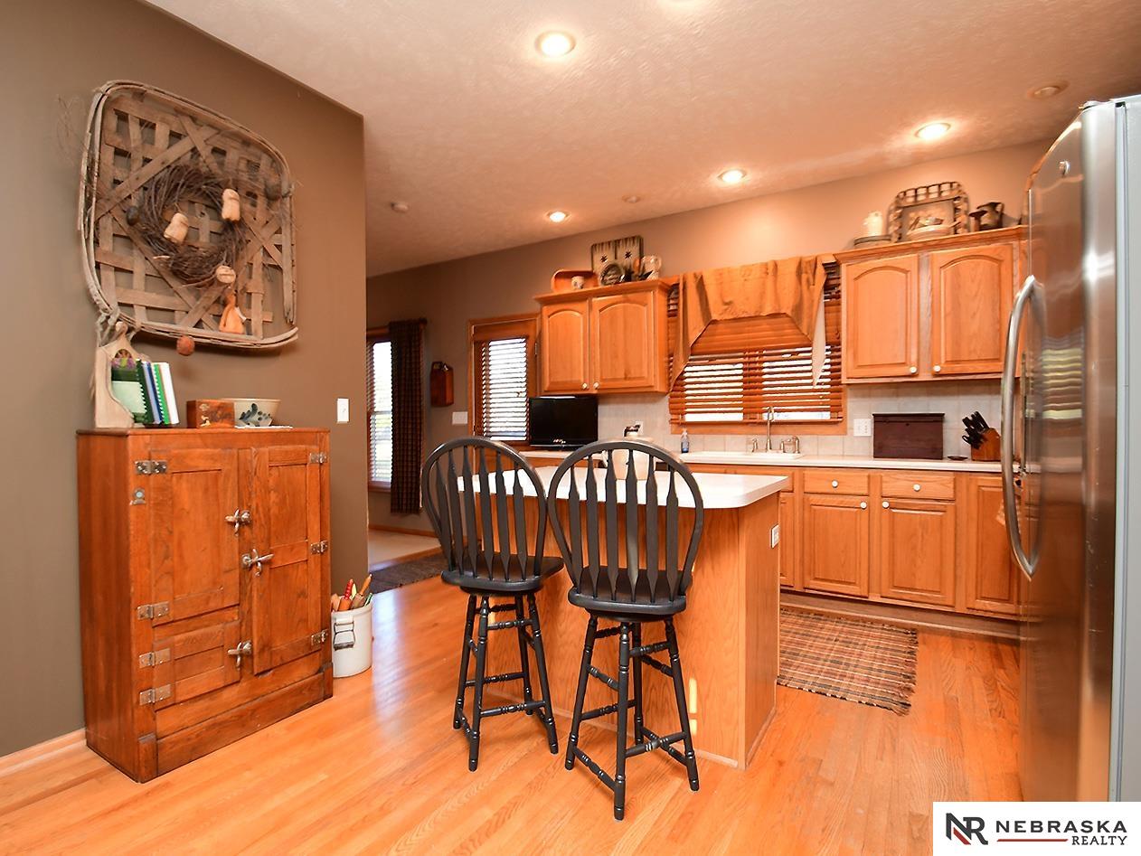 11401 NW 70th Street