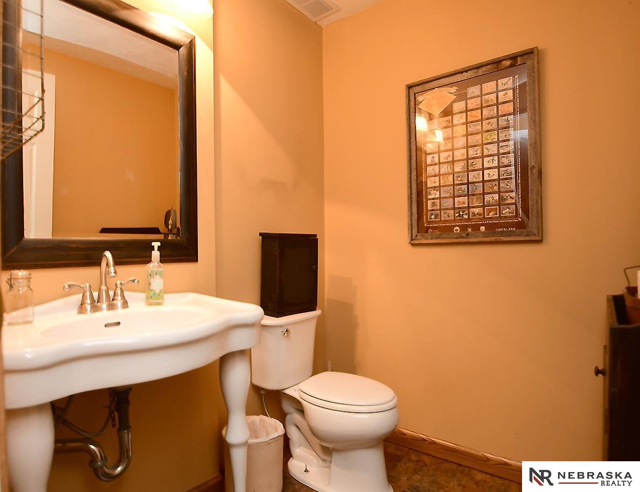 11401 NW 70th Street