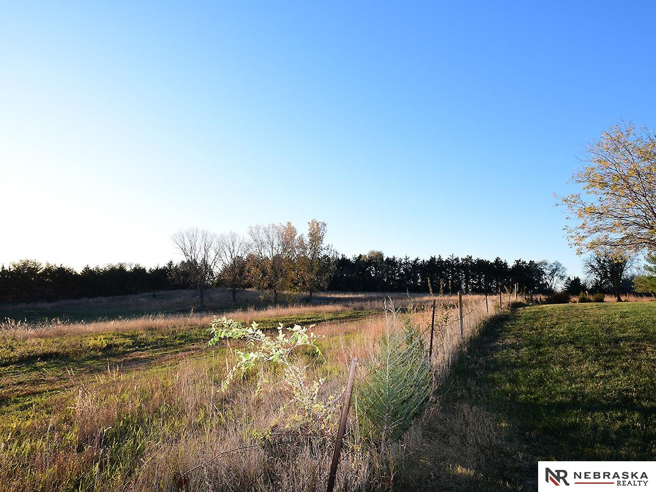 11401 NW 70th Street