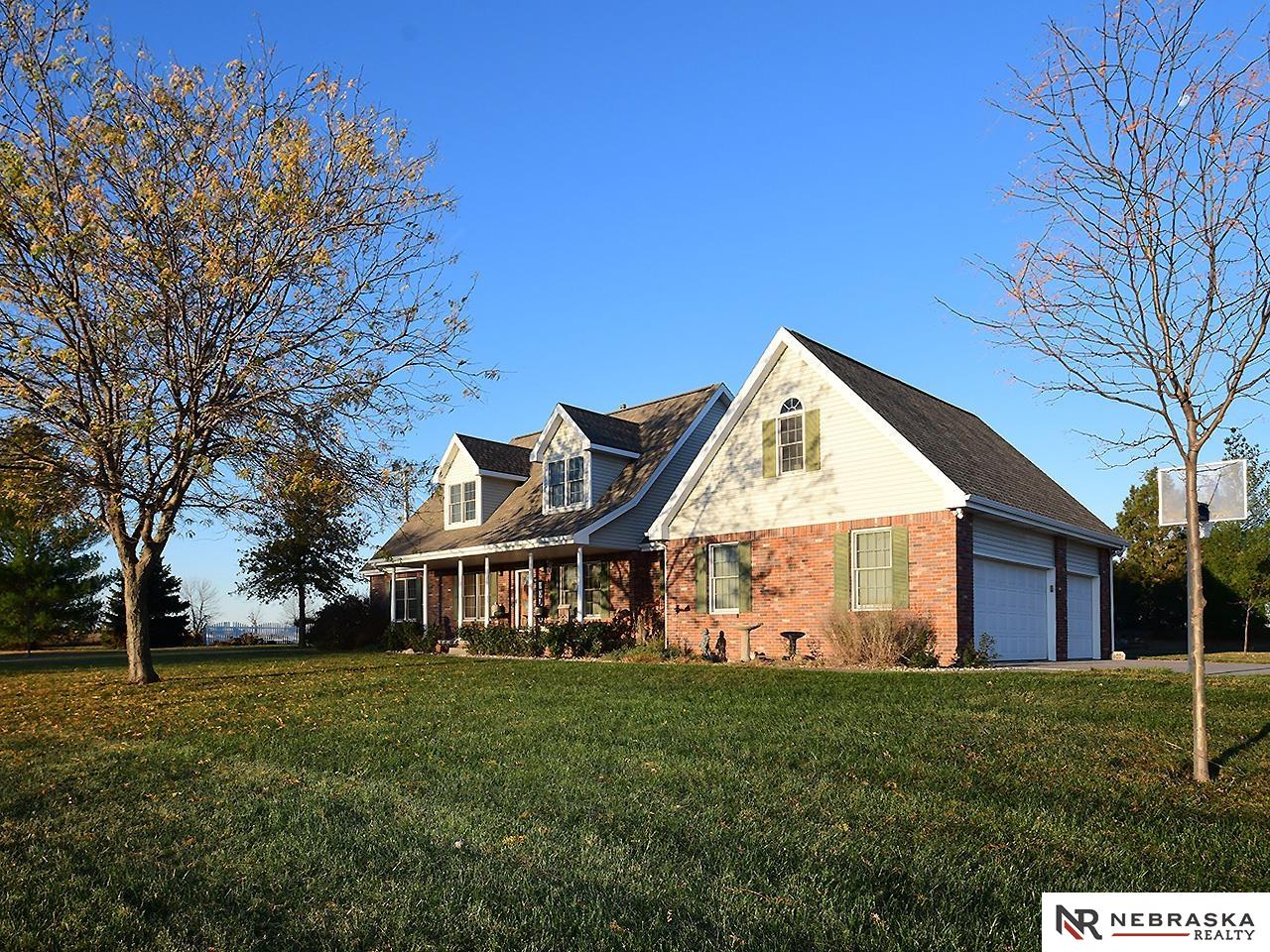 11401 NW 70th Street